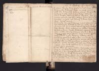 1_335_0_0_162-2_0408