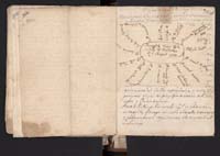 1_335_0_0_162-2_0409