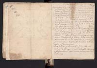 1_335_0_0_162-2_0410