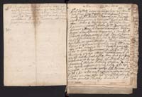 1_335_0_0_162-2_0411