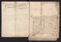 1_335_0_0_162-2_0413