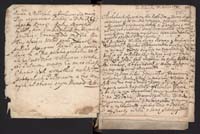 1_335_0_0_162-2_0415