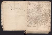 1_335_0_0_162-2_0417