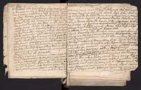 1_335_0_0_162-2_0418