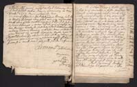 1_335_0_0_162-2_0419