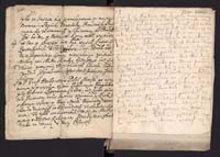 1_335_0_0_162-2_0423