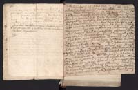 1_335_0_0_162-2_0425