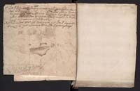 1_335_0_0_162-2_0426