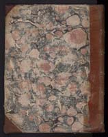 1_335_0_0_162-2_0427