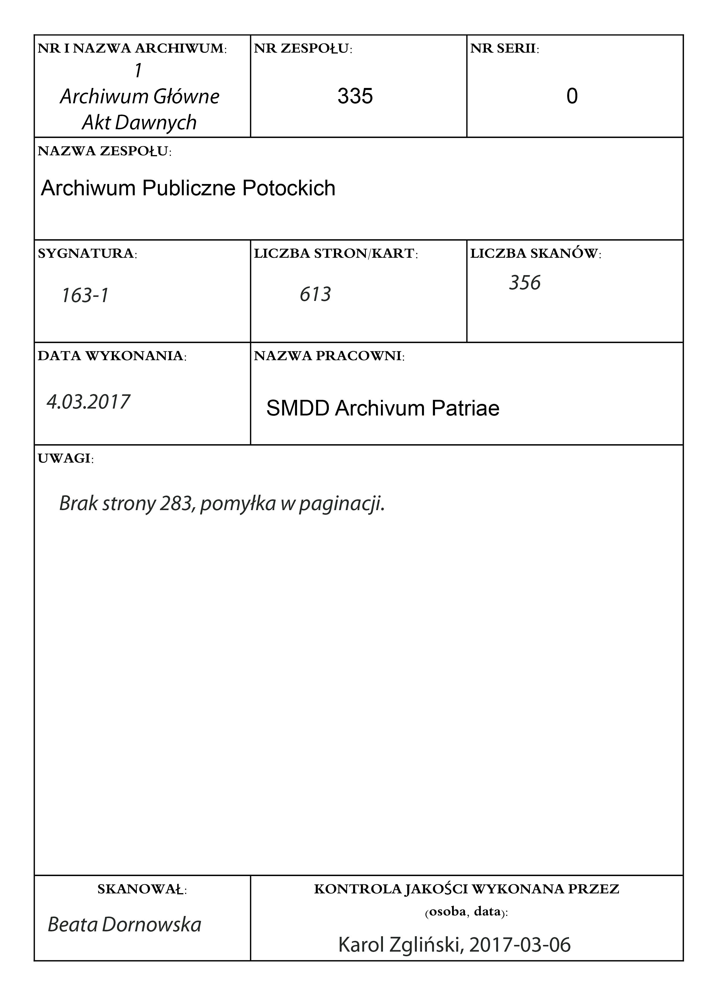 1_335_0_0_163-1_0000_metryczka