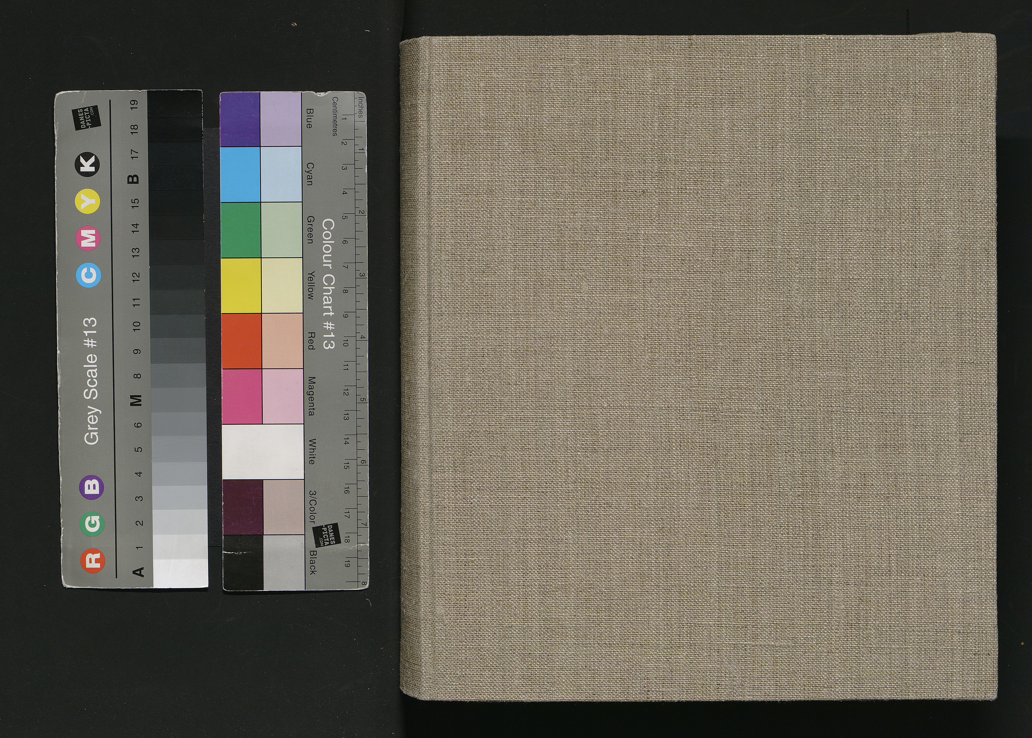 1_335_0_0_163-1_0000_okladka