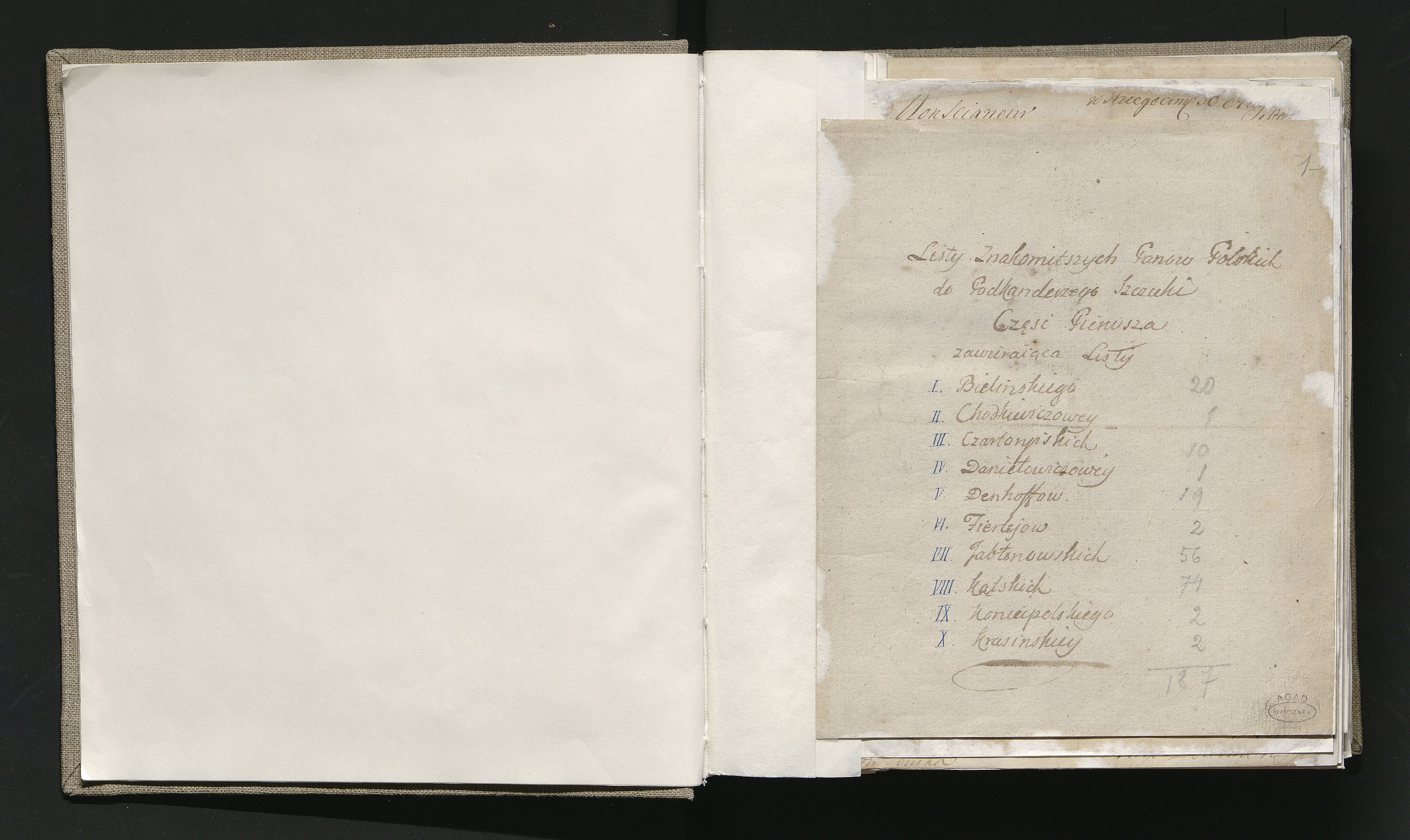 1_335_0_0_163-1_0001