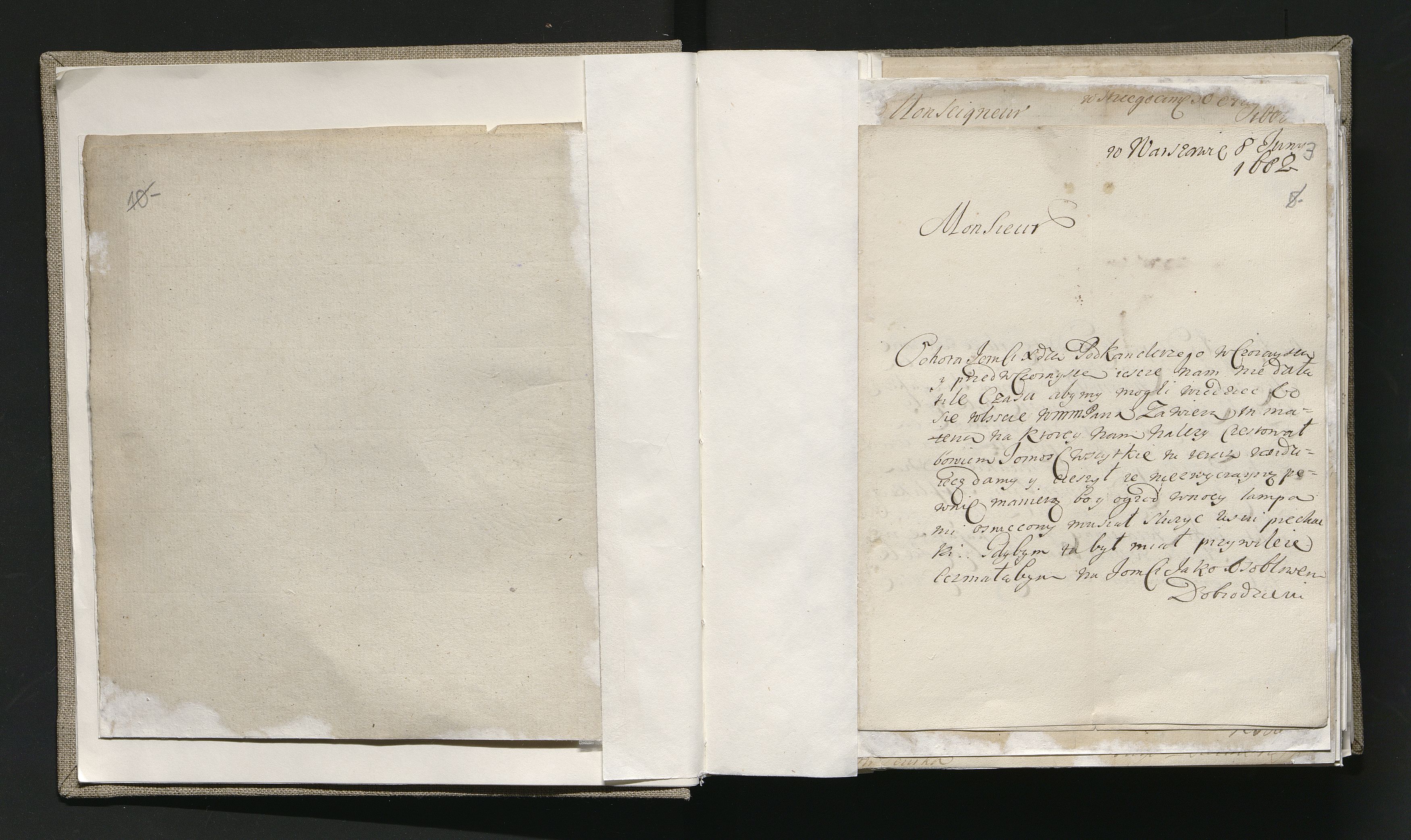 1_335_0_0_163-1_0003