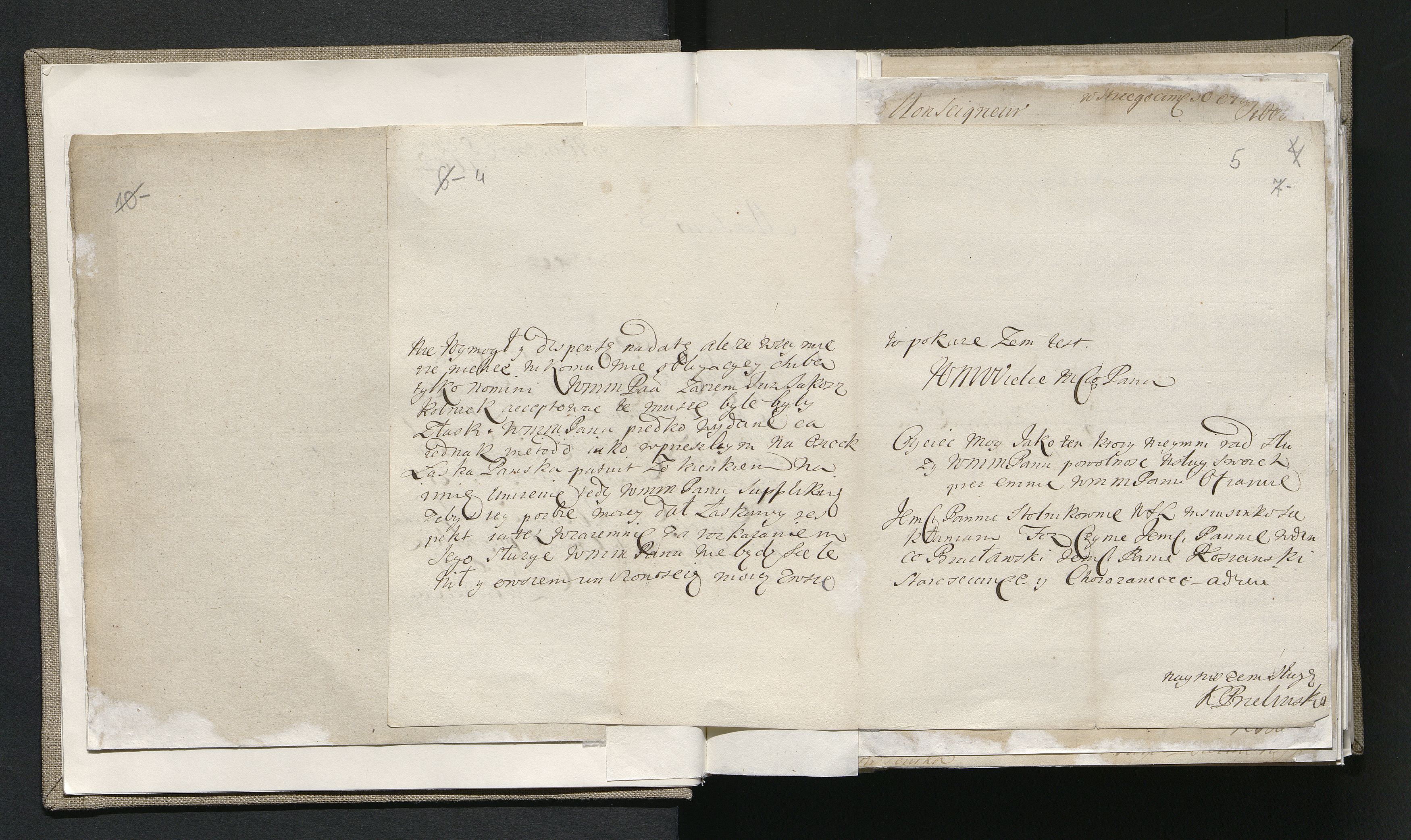 1_335_0_0_163-1_0004