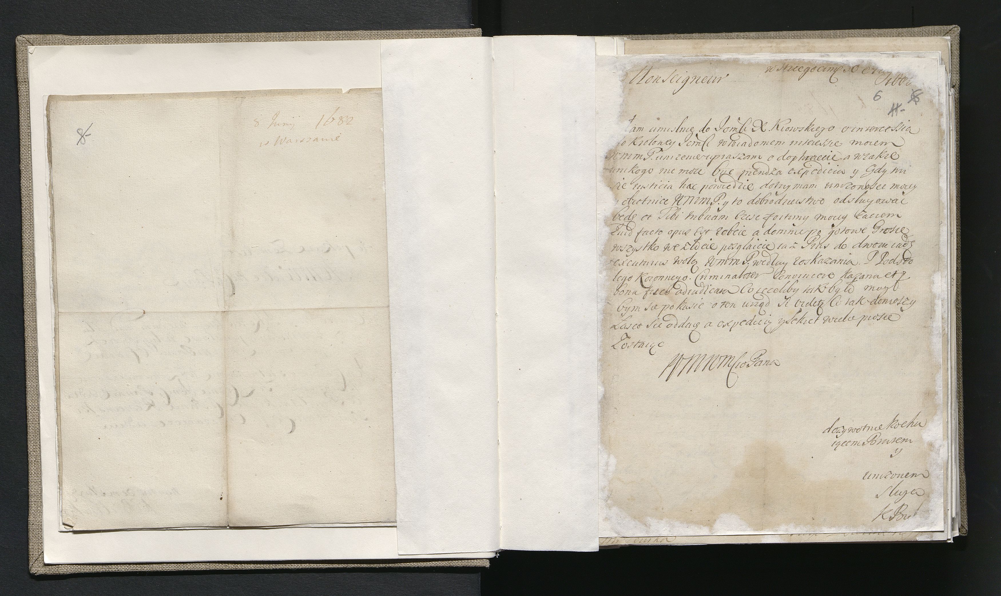 1_335_0_0_163-1_0005