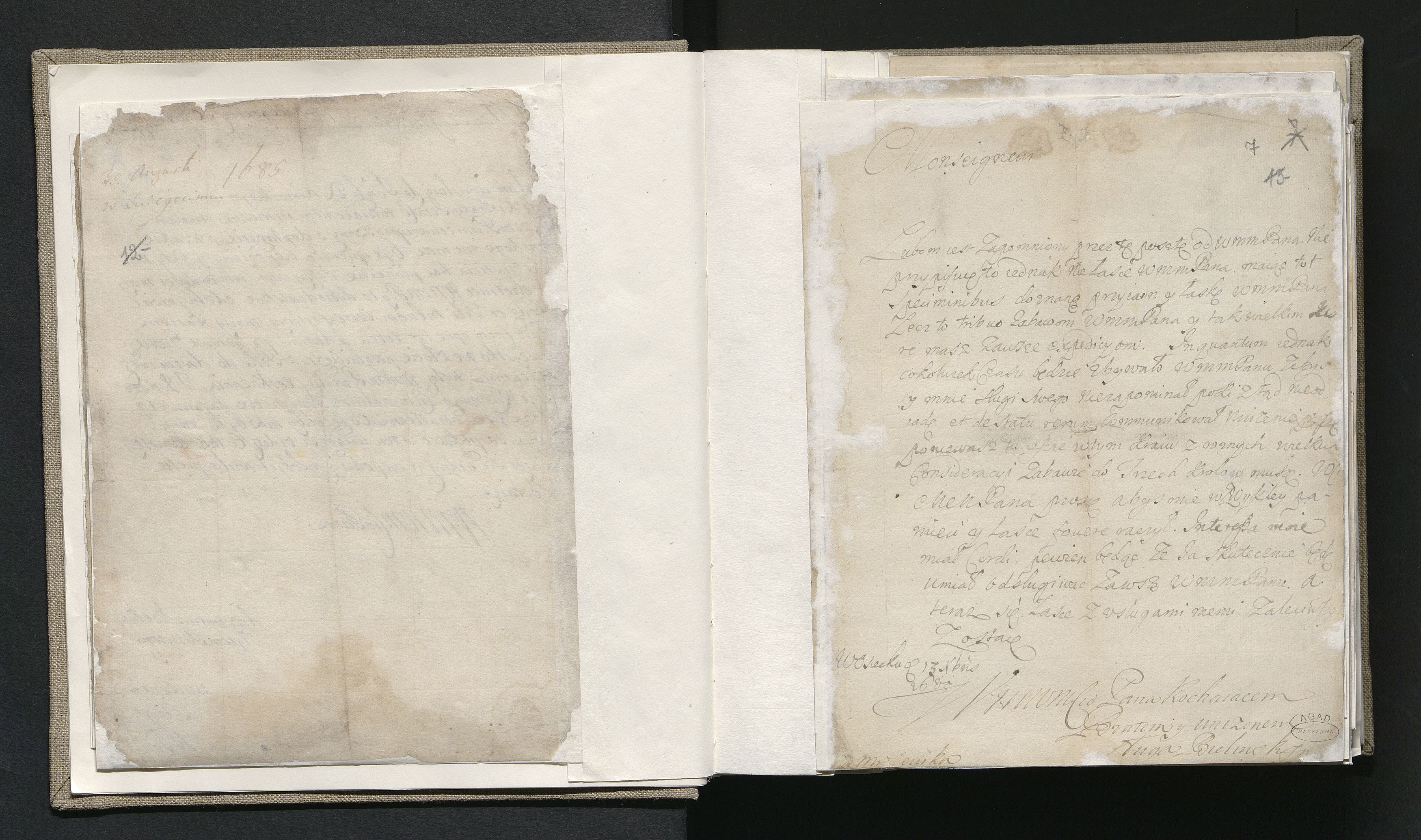 1_335_0_0_163-1_0006