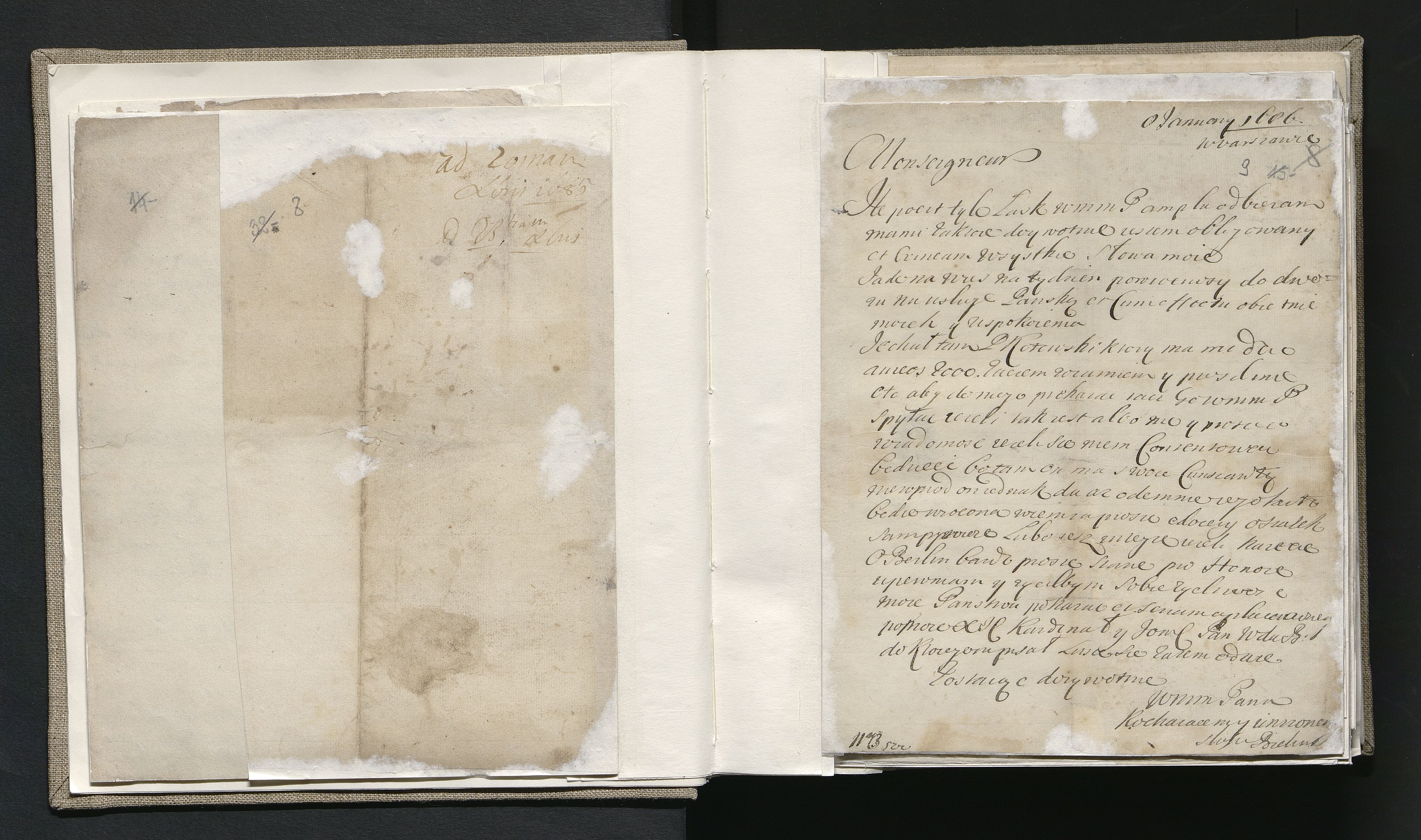 1_335_0_0_163-1_0007