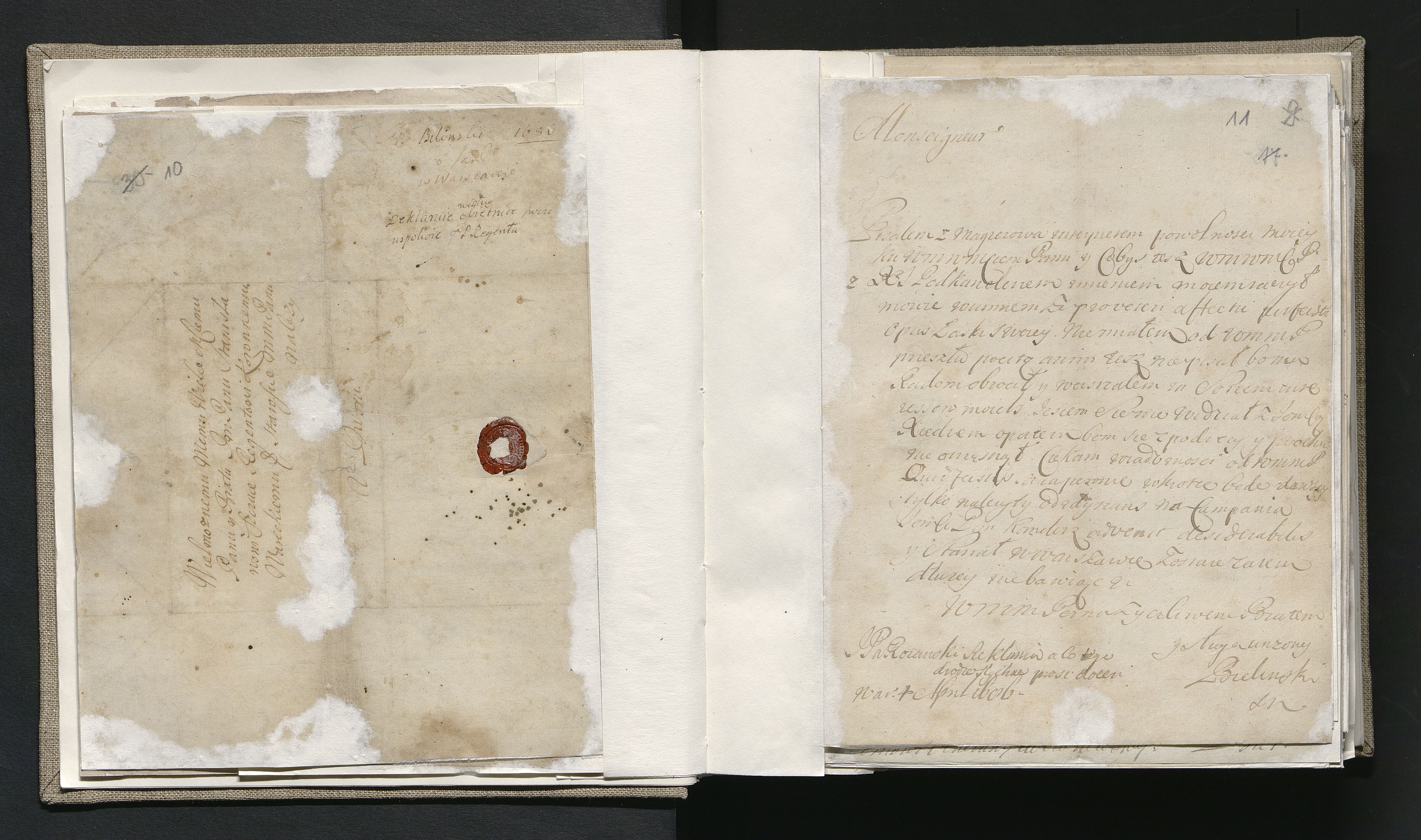 1_335_0_0_163-1_0008