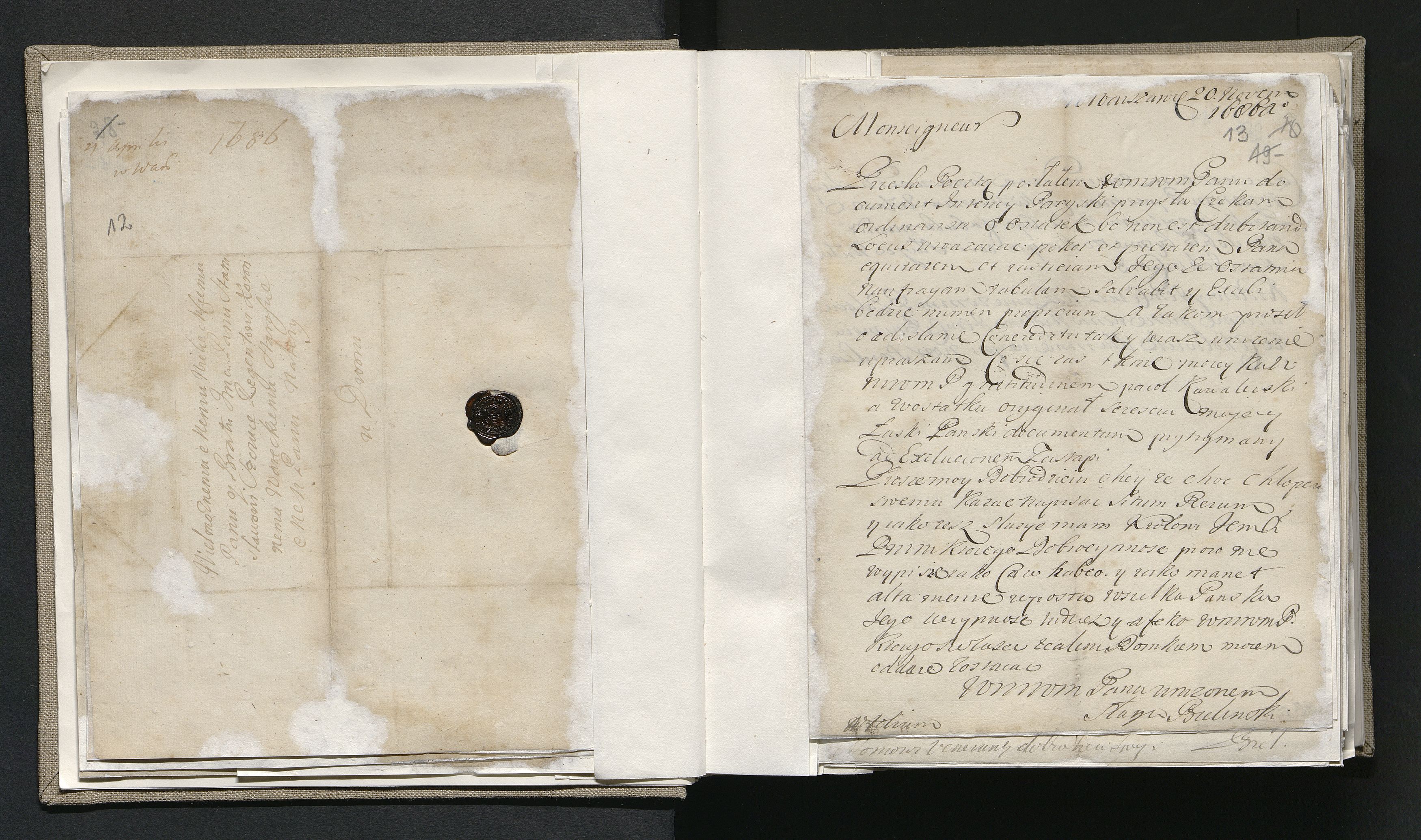 1_335_0_0_163-1_0009