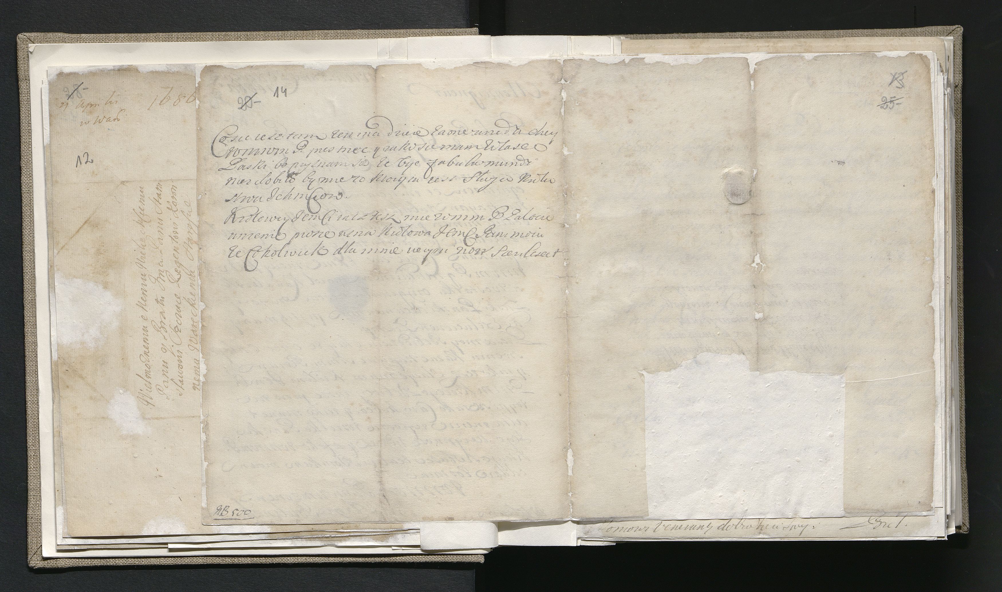 1_335_0_0_163-1_0010