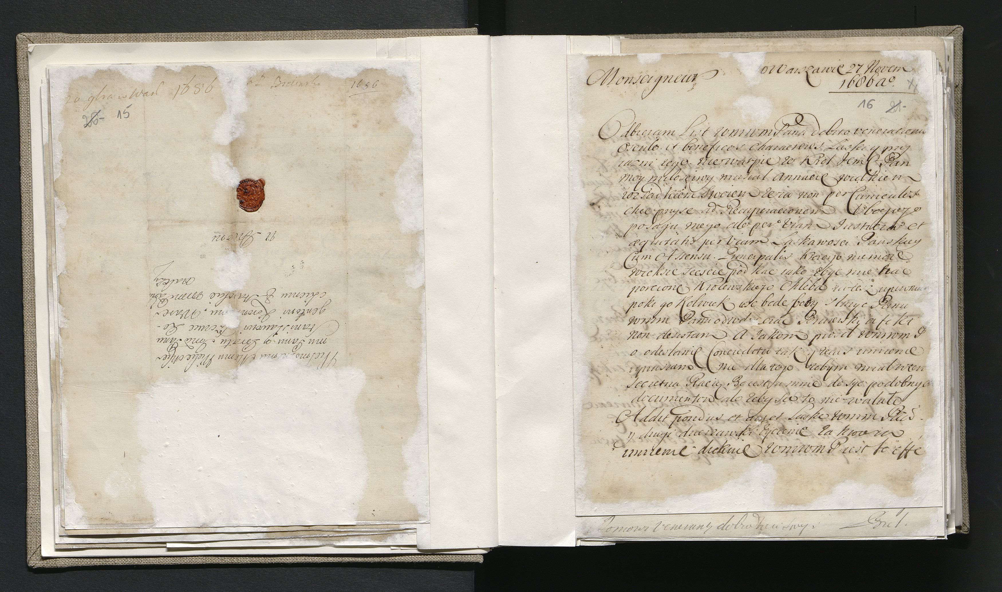 1_335_0_0_163-1_0011