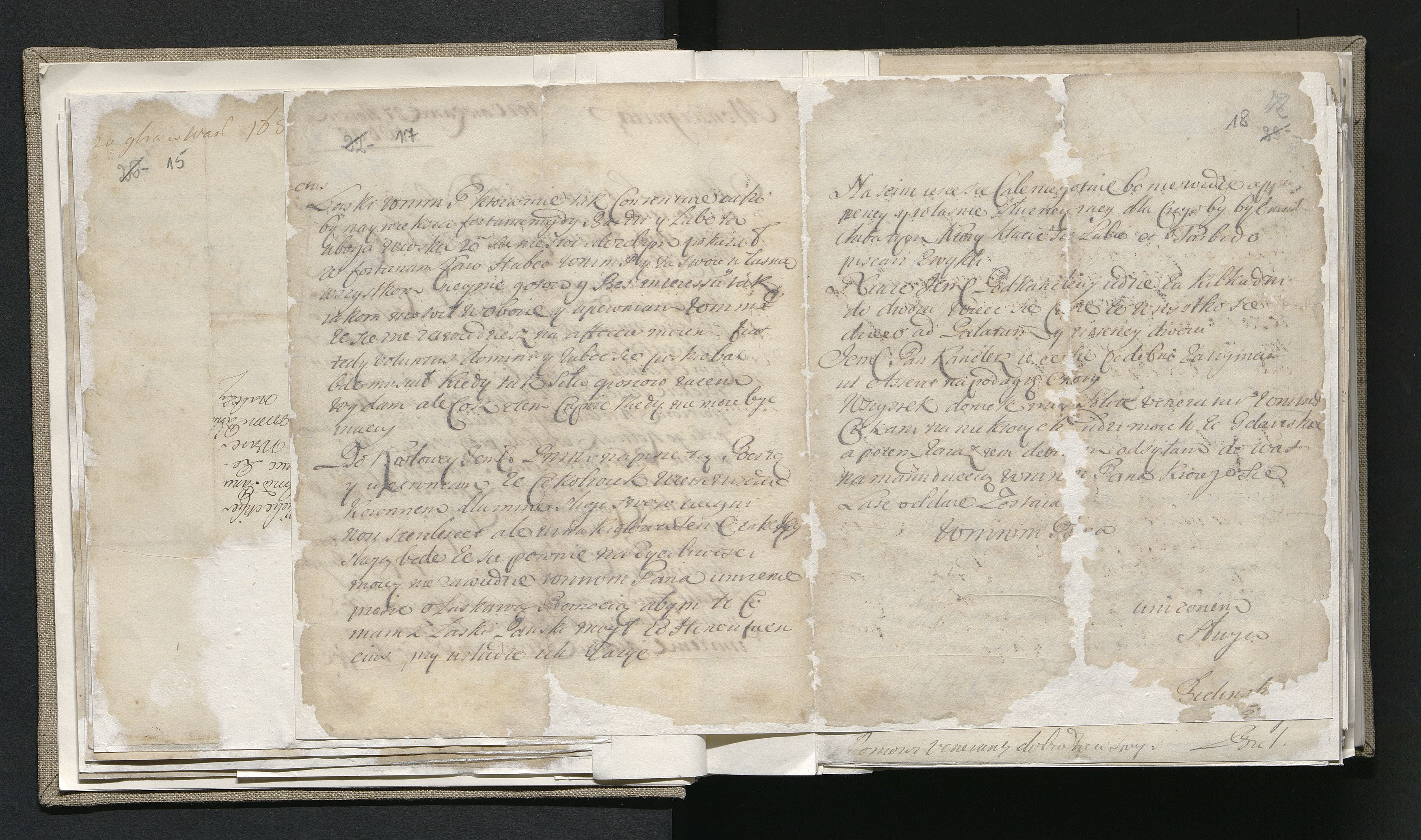 1_335_0_0_163-1_0012