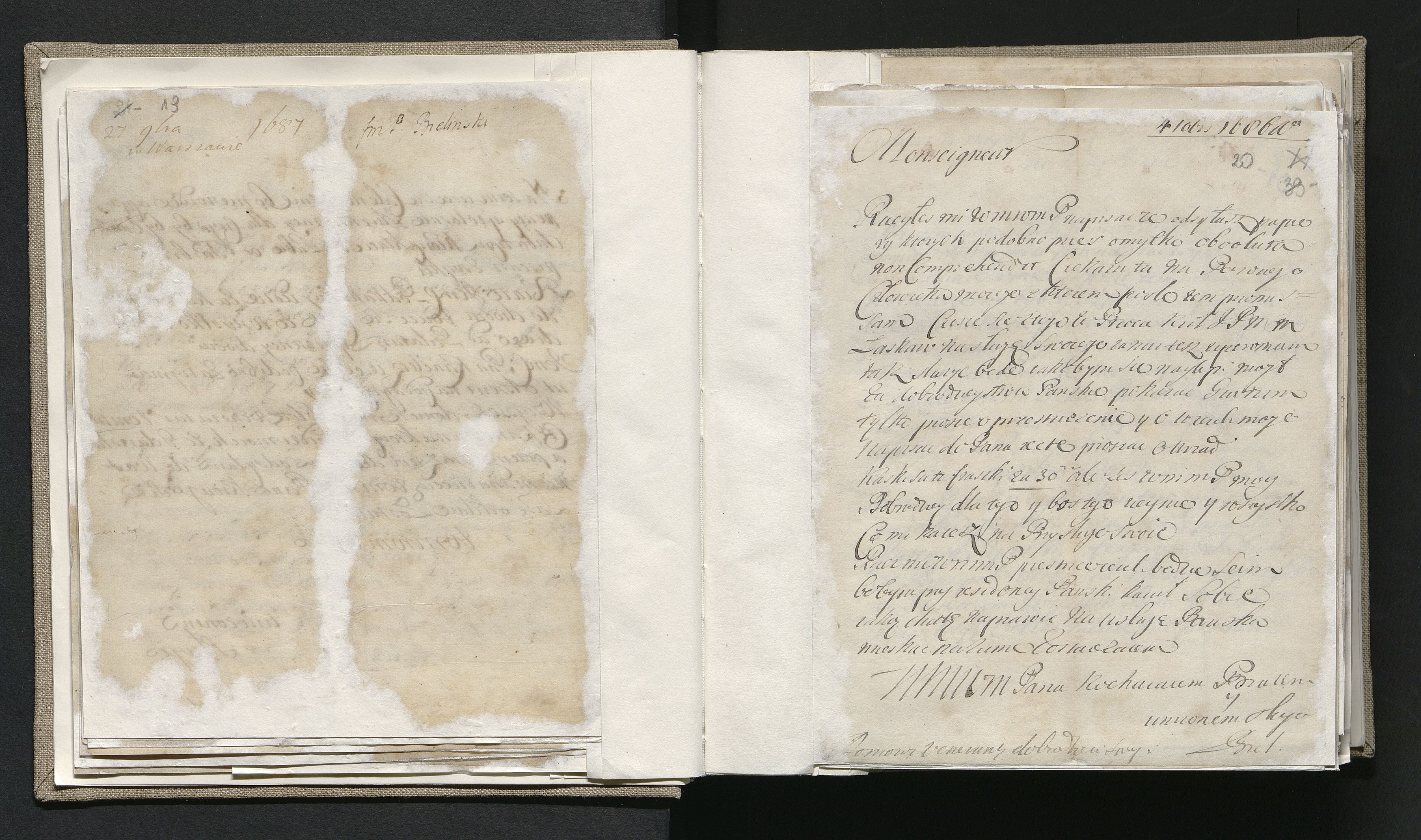 1_335_0_0_163-1_0013