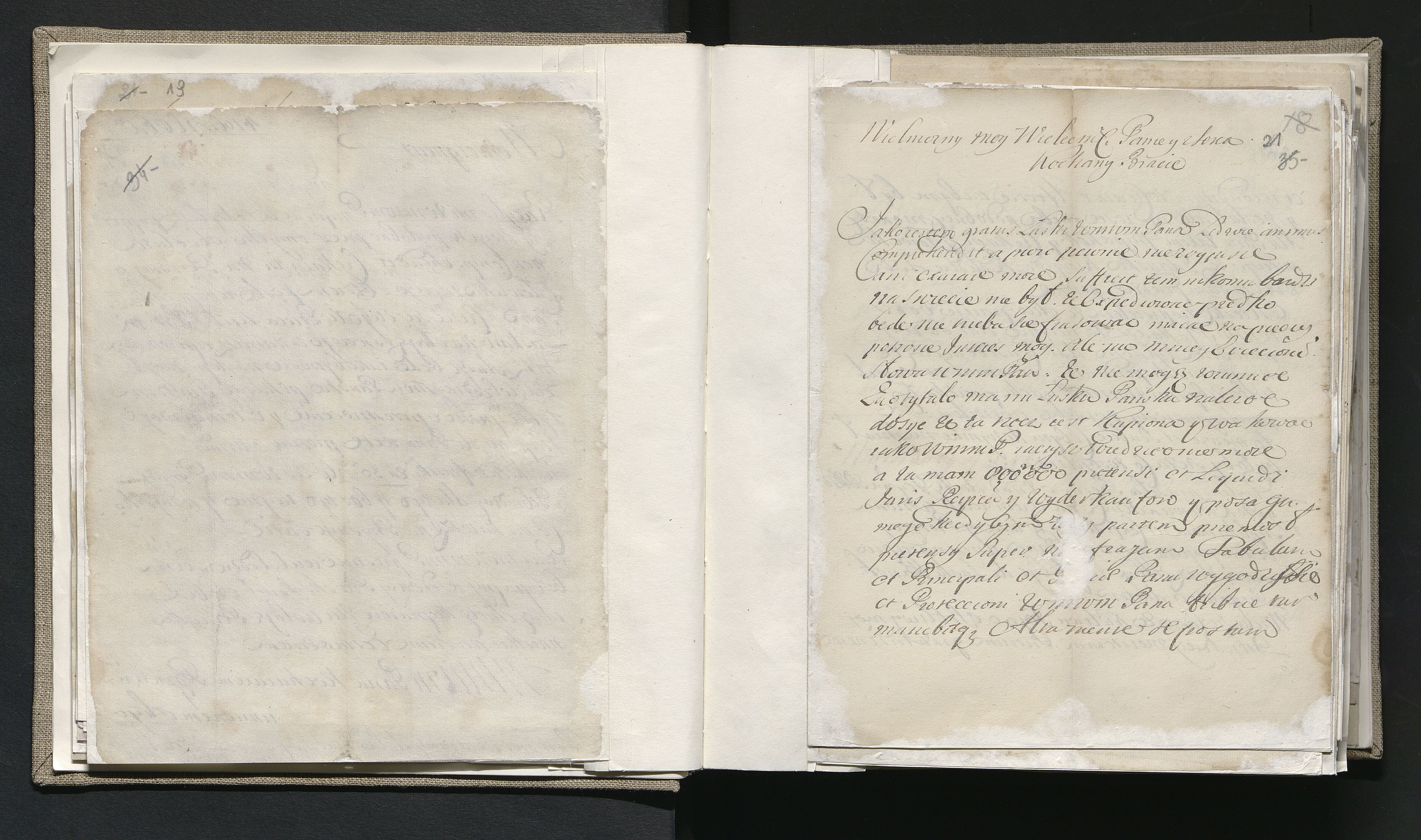 1_335_0_0_163-1_0014