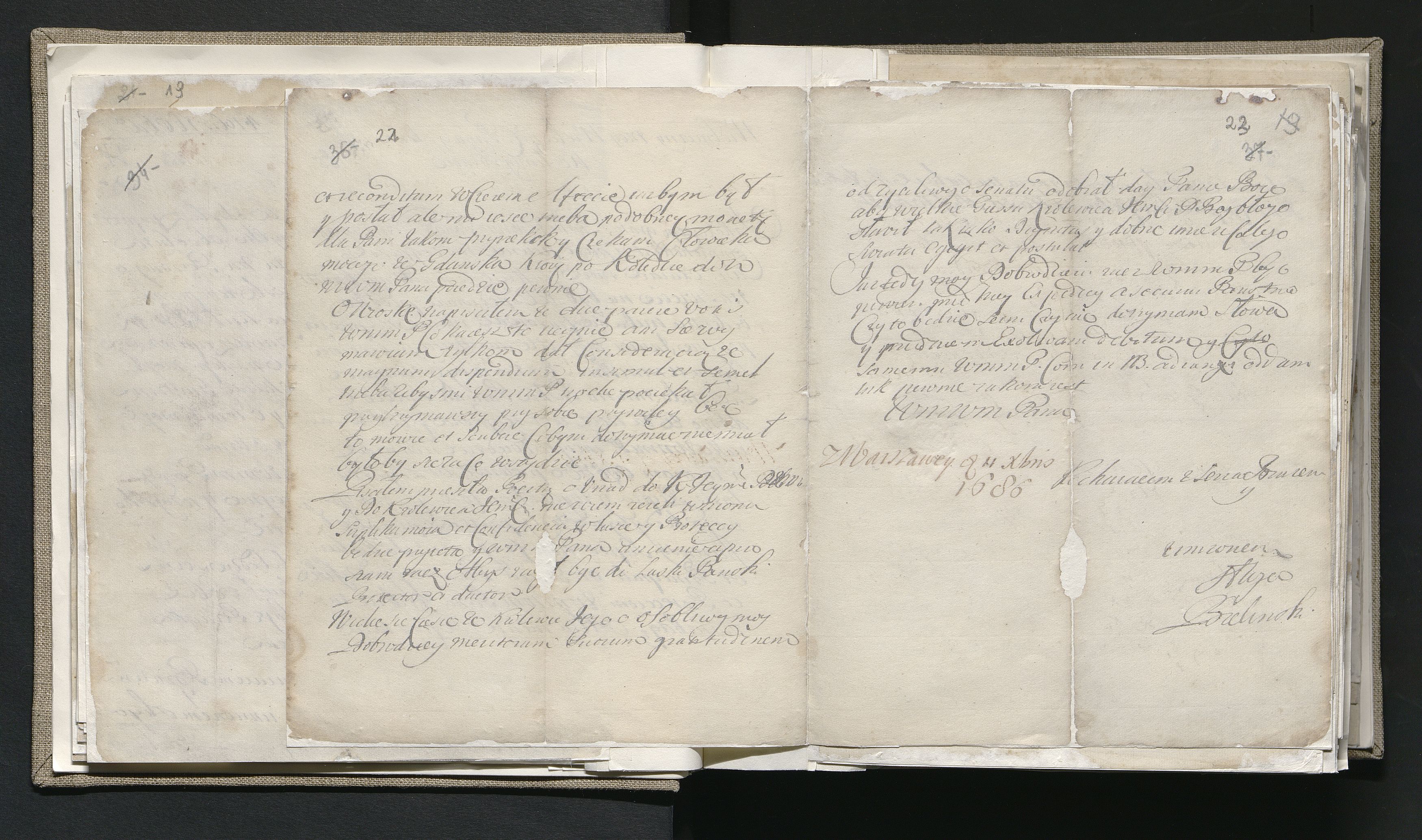 1_335_0_0_163-1_0015