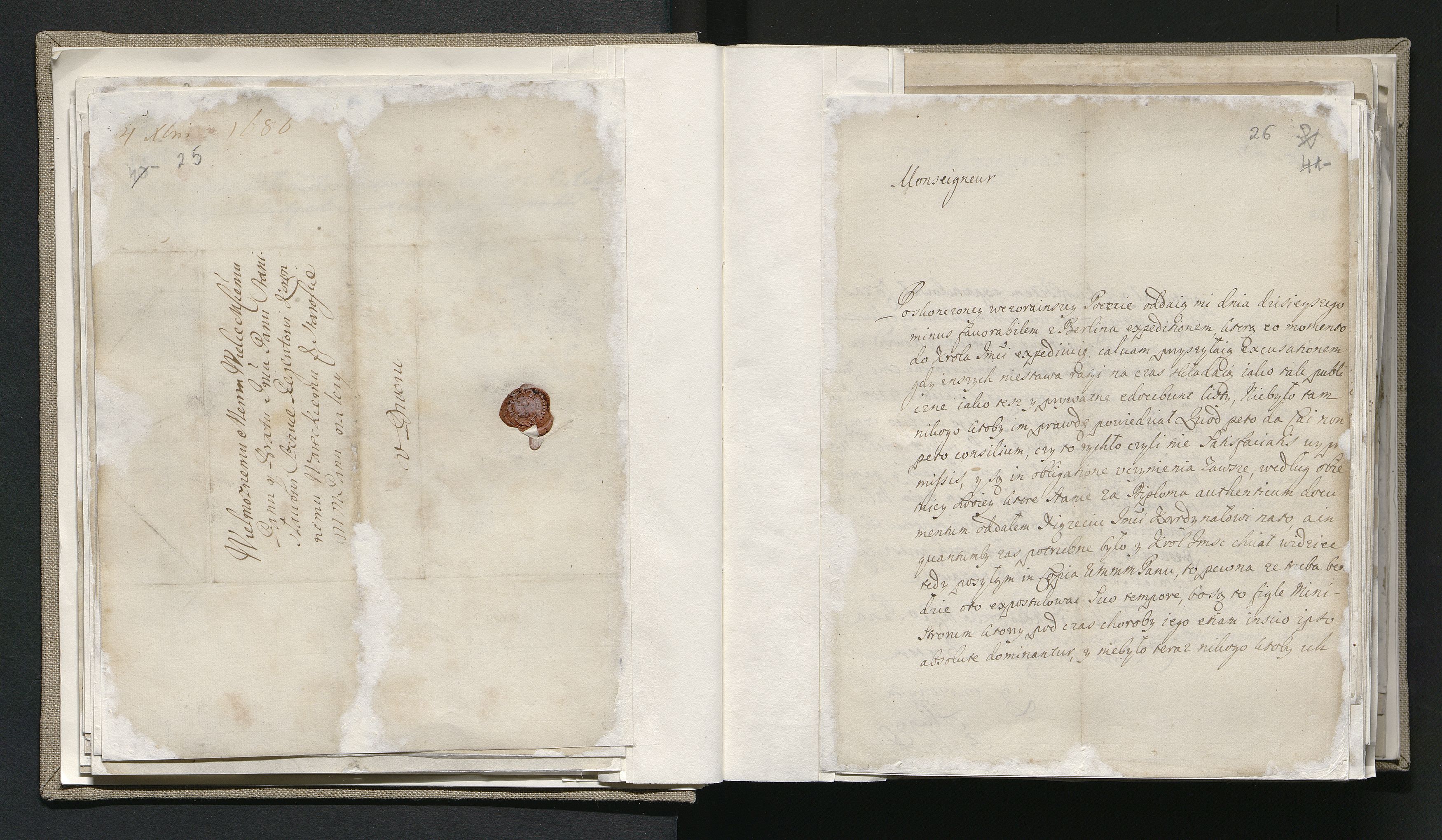 1_335_0_0_163-1_0017