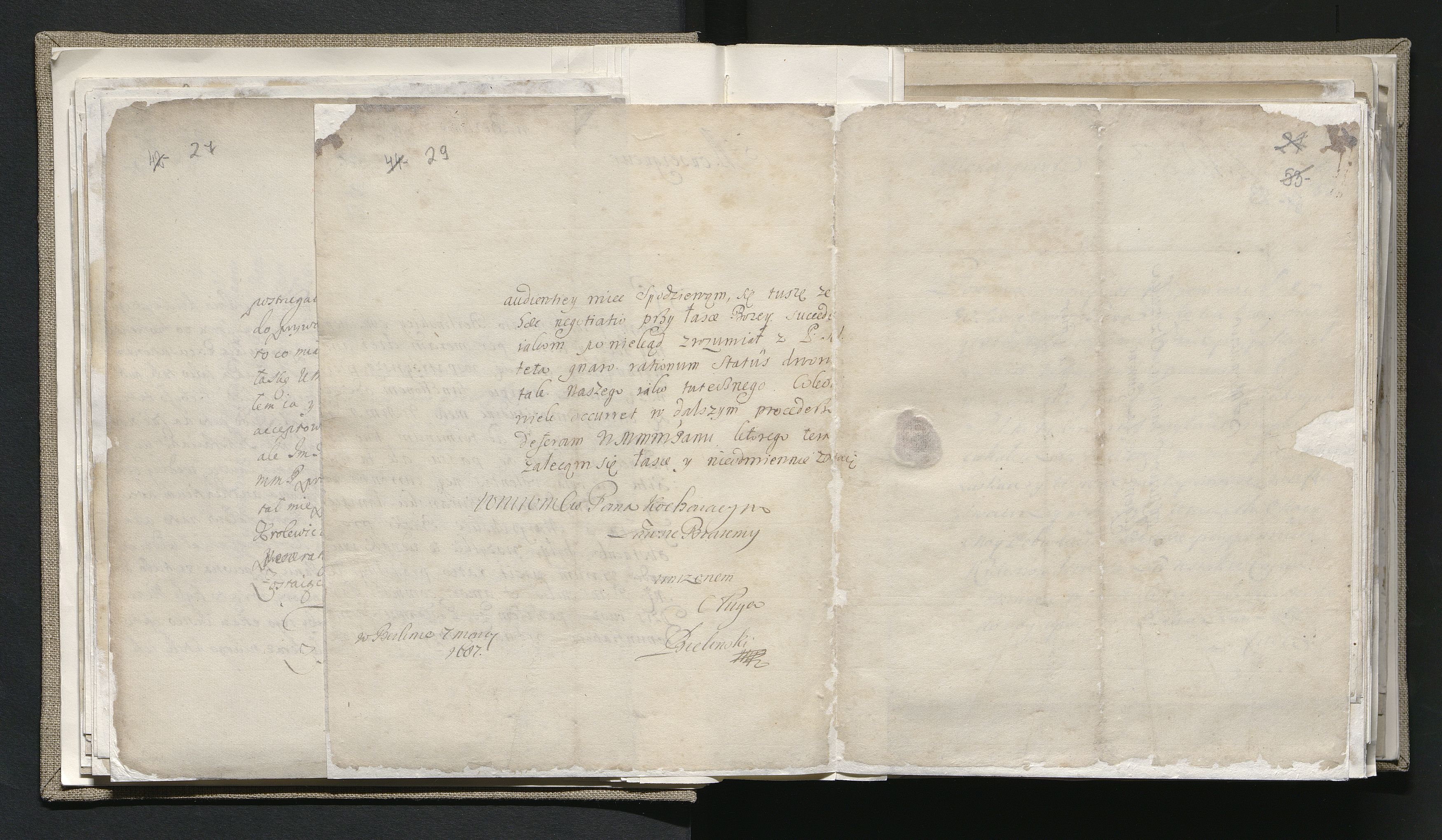 1_335_0_0_163-1_0019