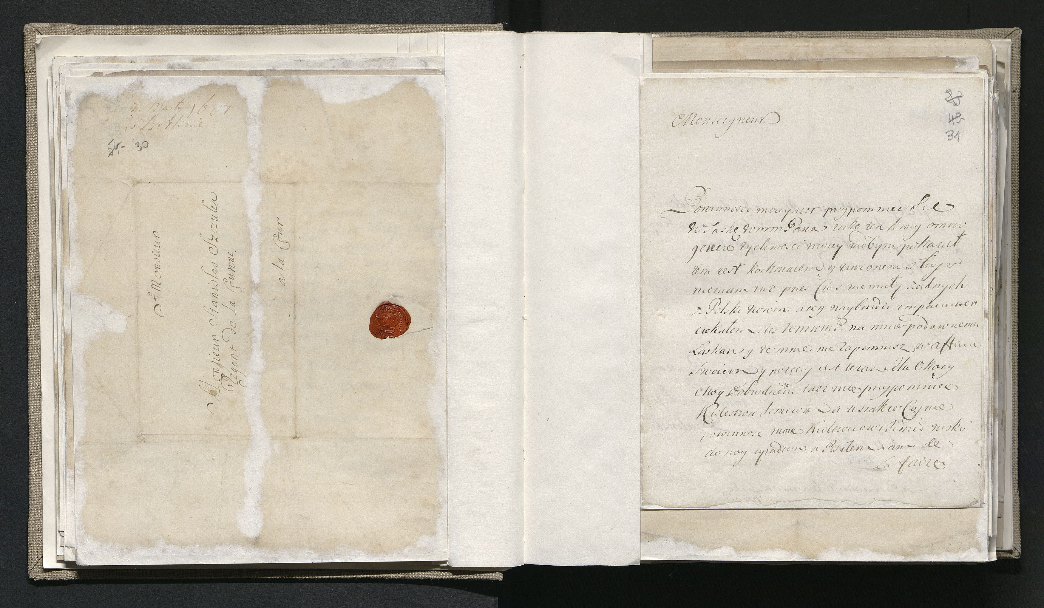 1_335_0_0_163-1_0020