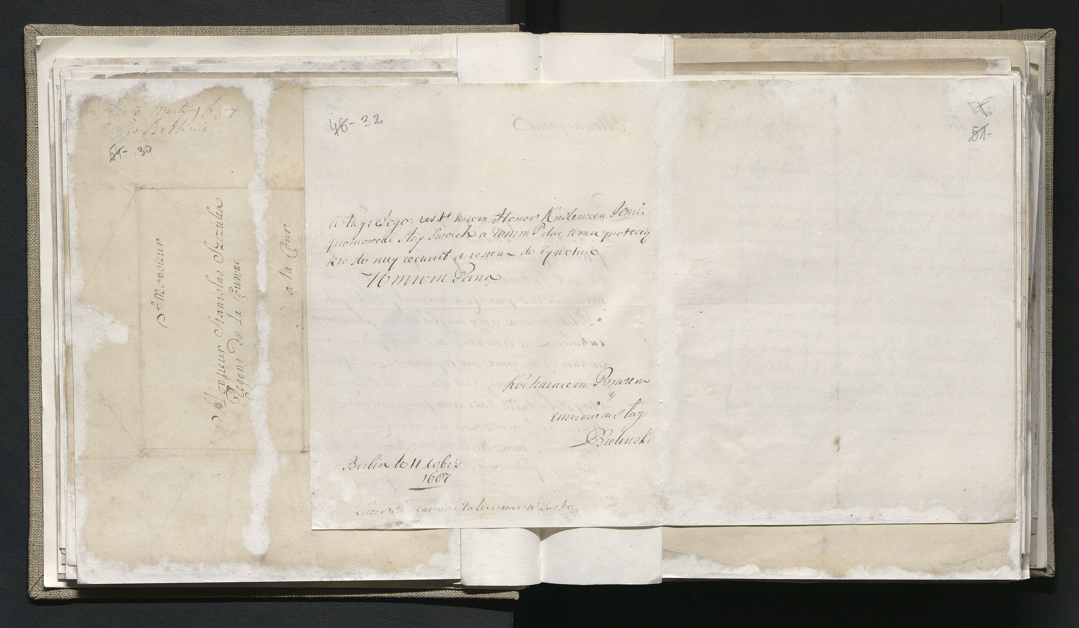 1_335_0_0_163-1_0021