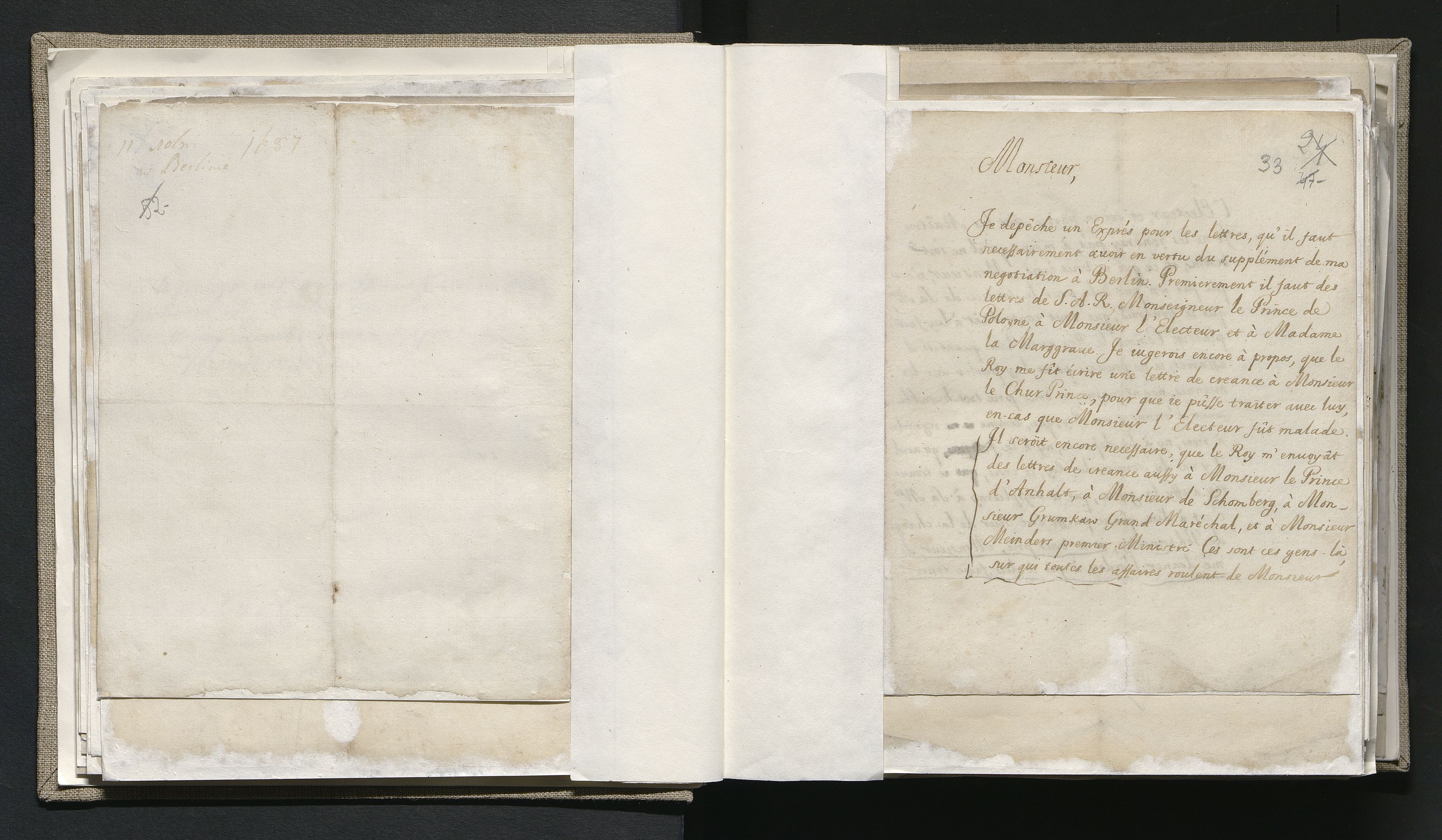 1_335_0_0_163-1_0022