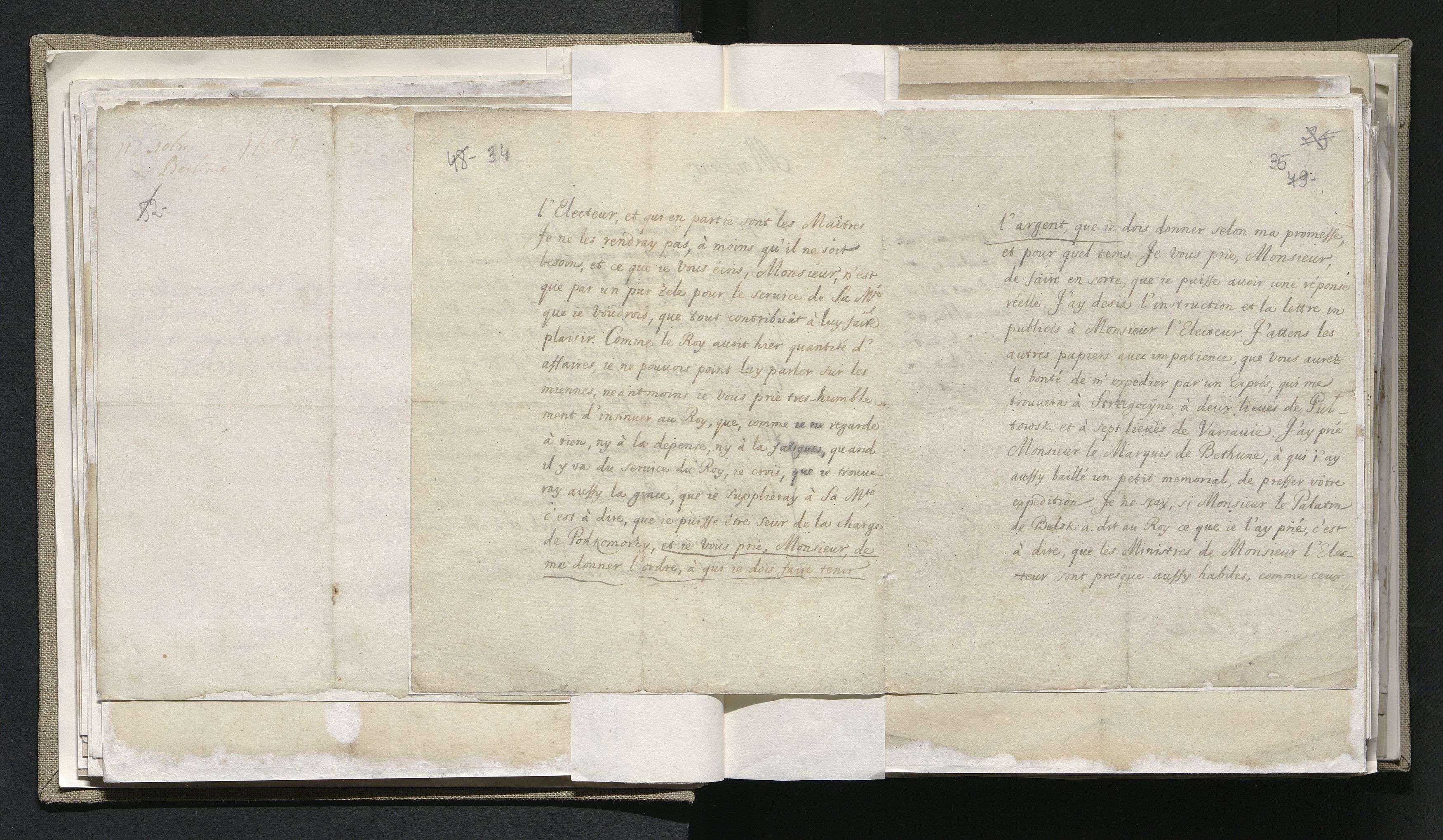 1_335_0_0_163-1_0023