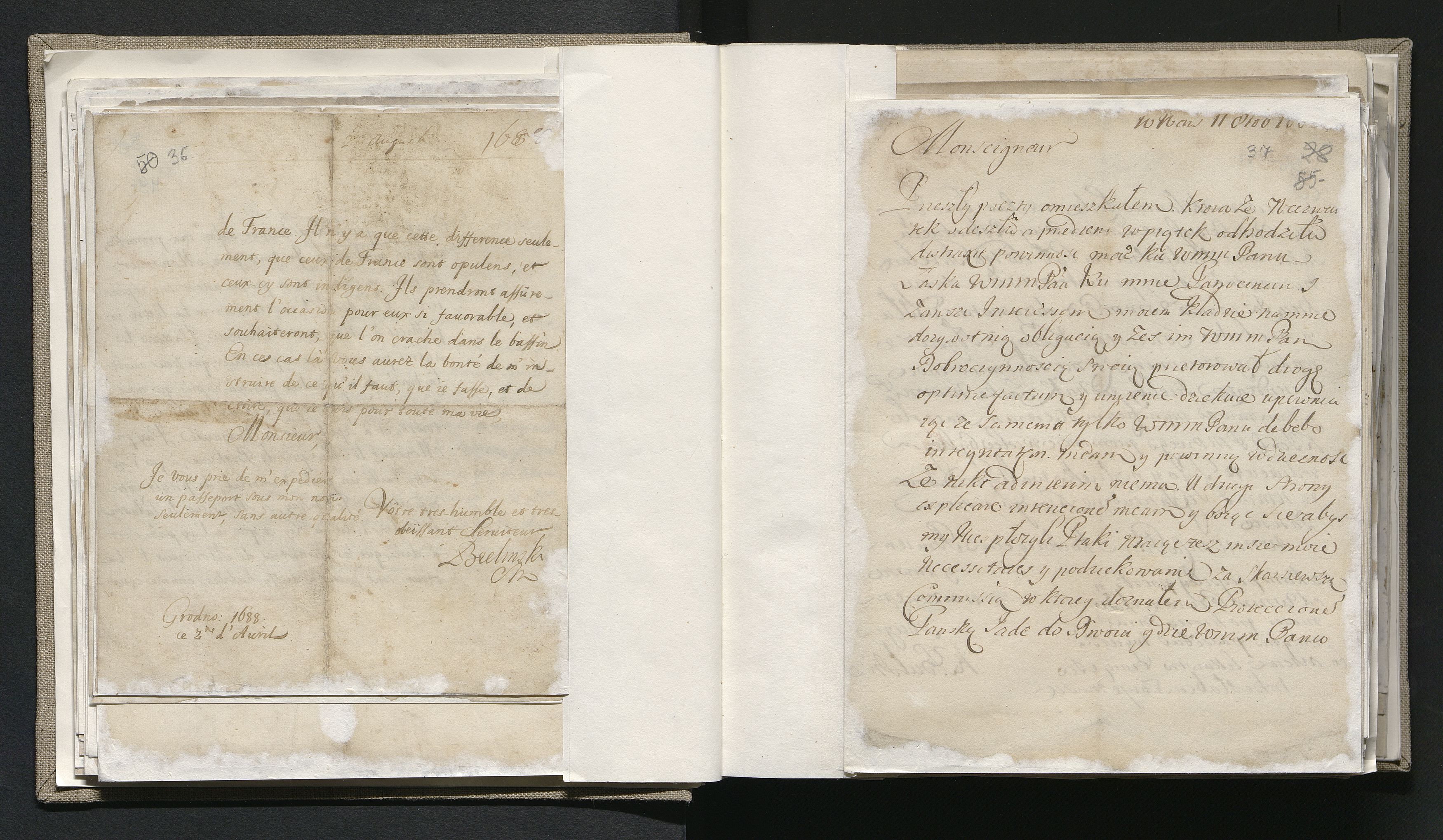 1_335_0_0_163-1_0024