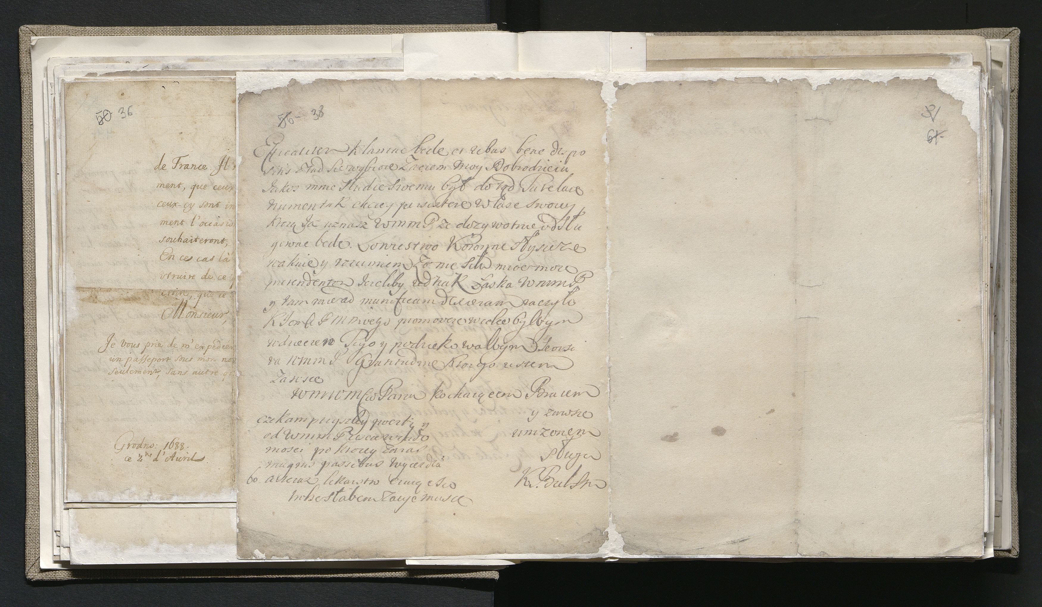 1_335_0_0_163-1_0025