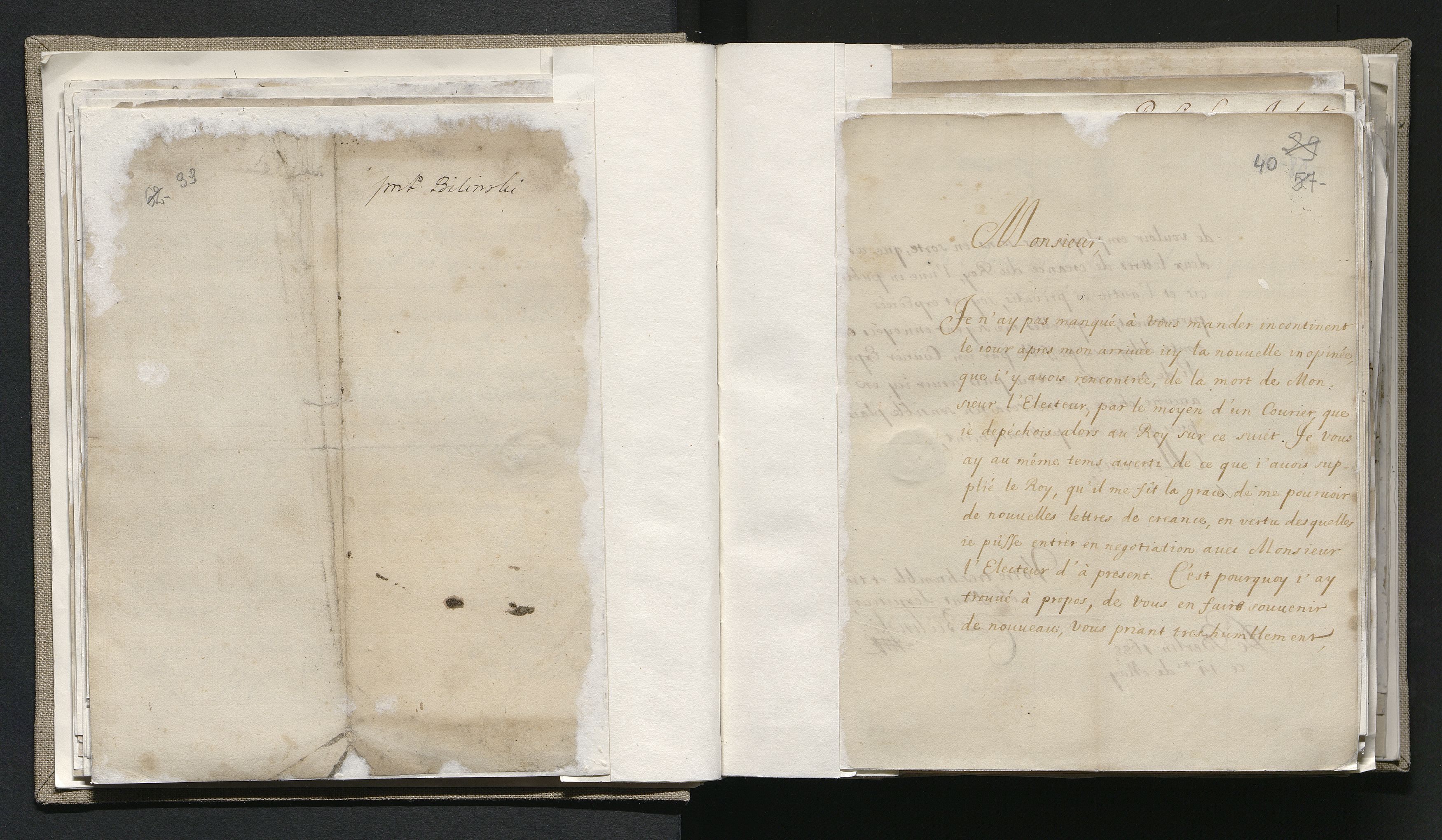 1_335_0_0_163-1_0026