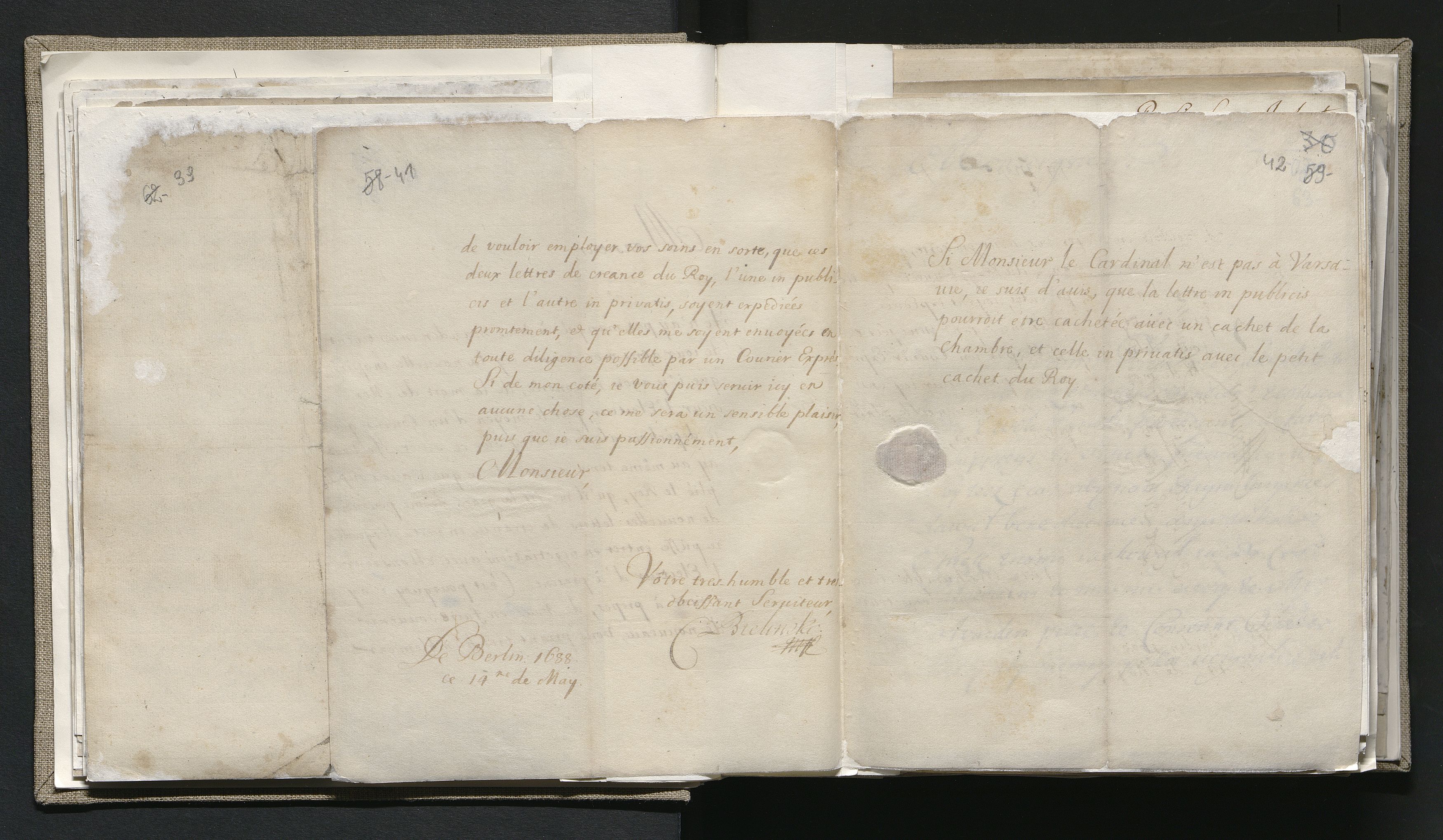 1_335_0_0_163-1_0027