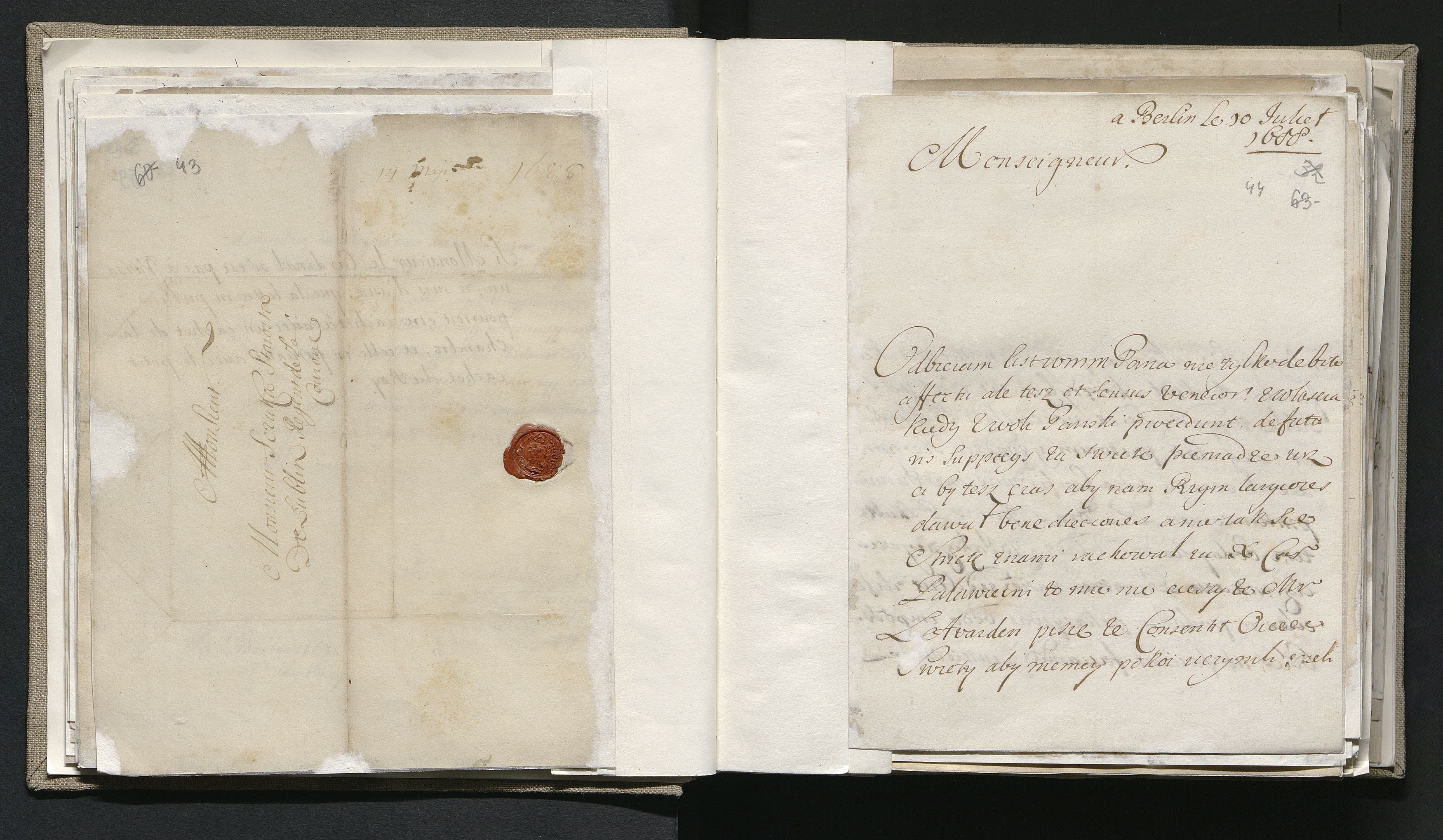 1_335_0_0_163-1_0028