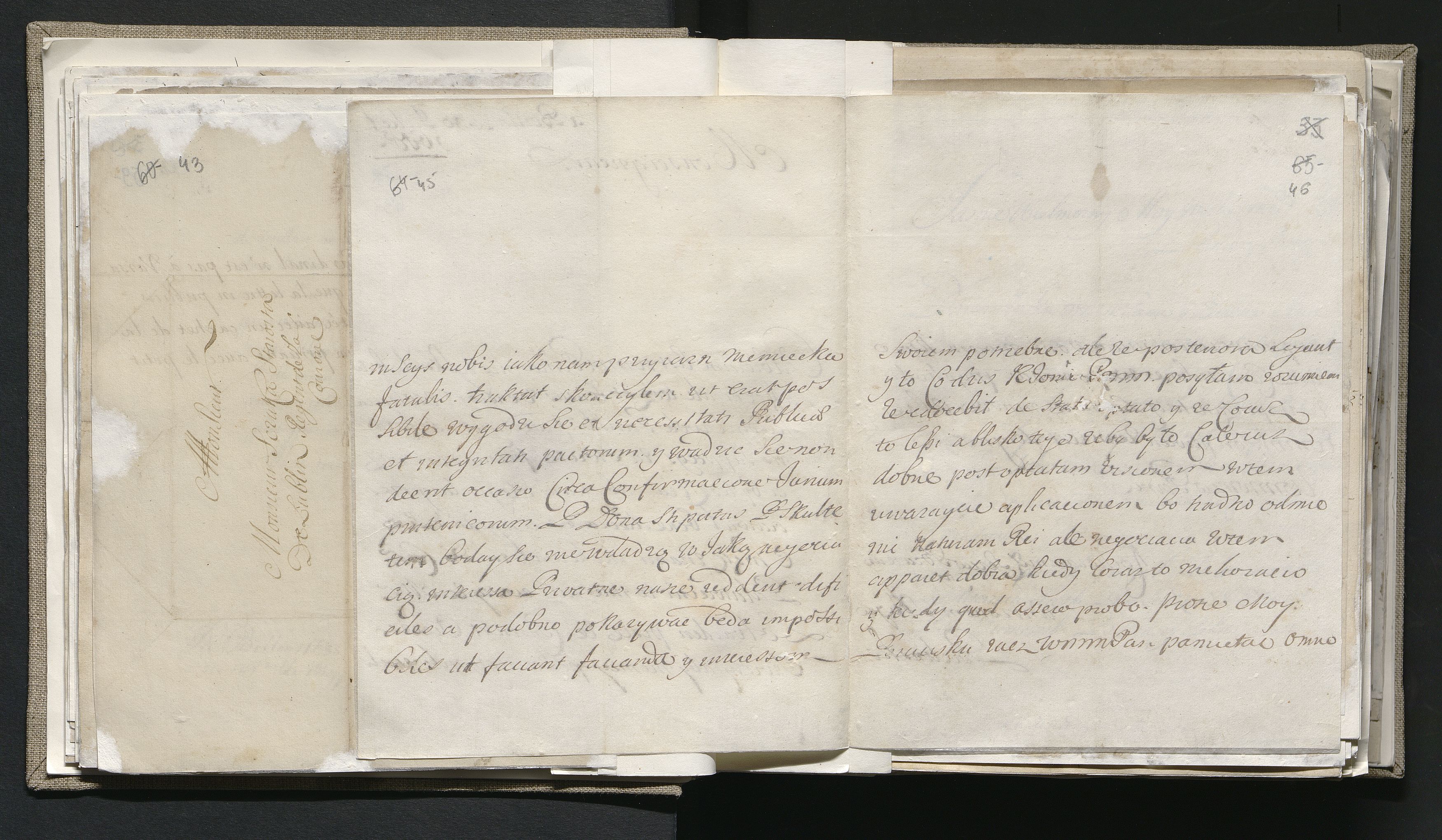 1_335_0_0_163-1_0029