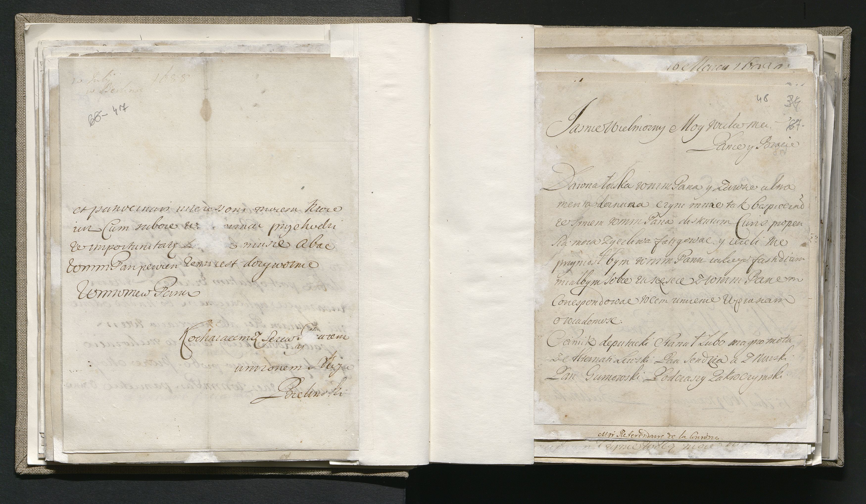 1_335_0_0_163-1_0030