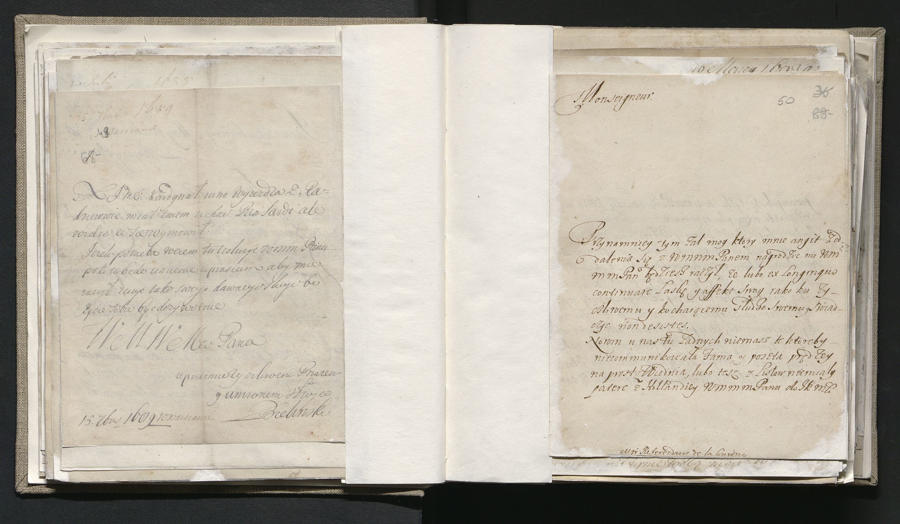 1_335_0_0_163-1_0031