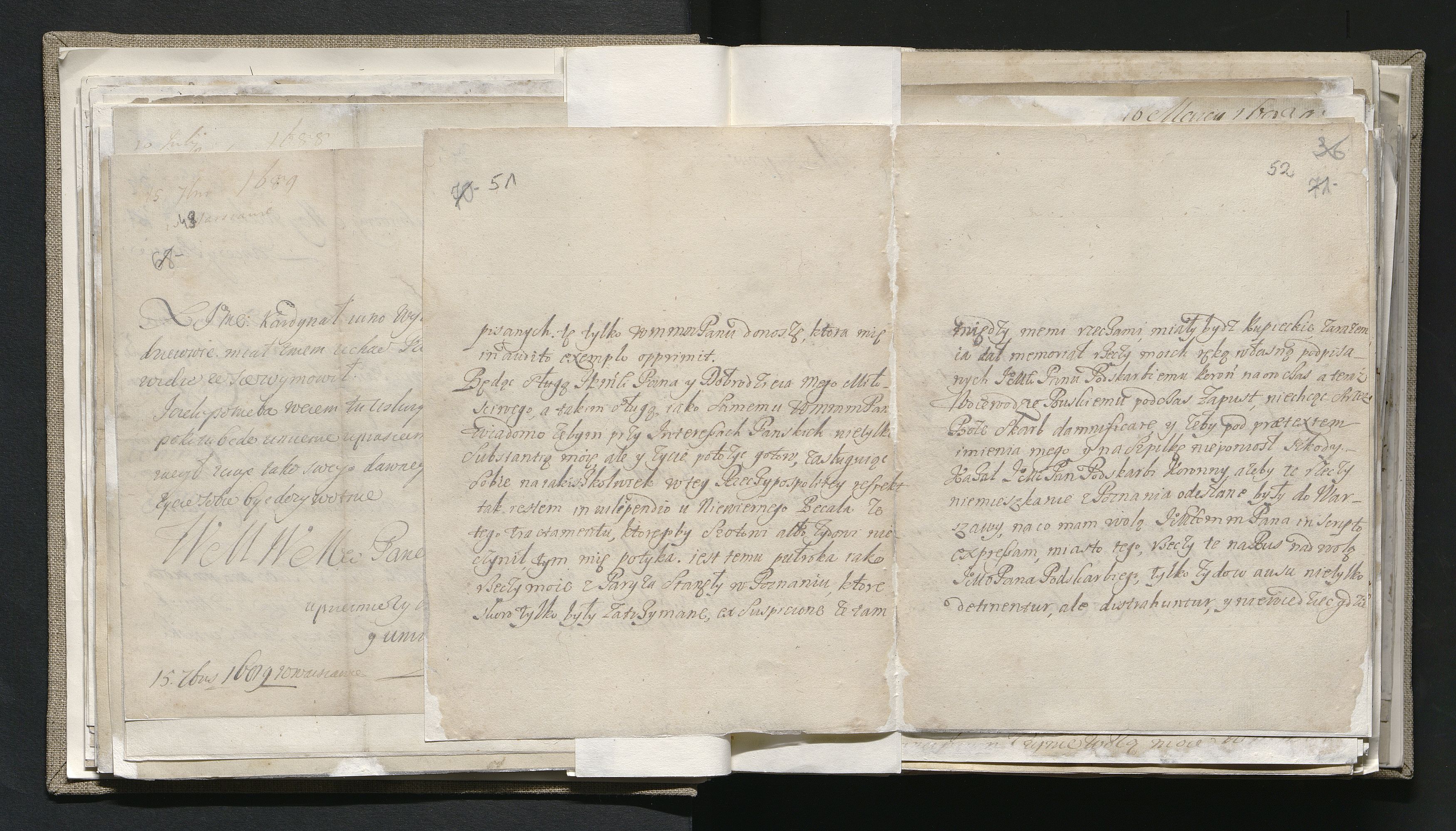 1_335_0_0_163-1_0032