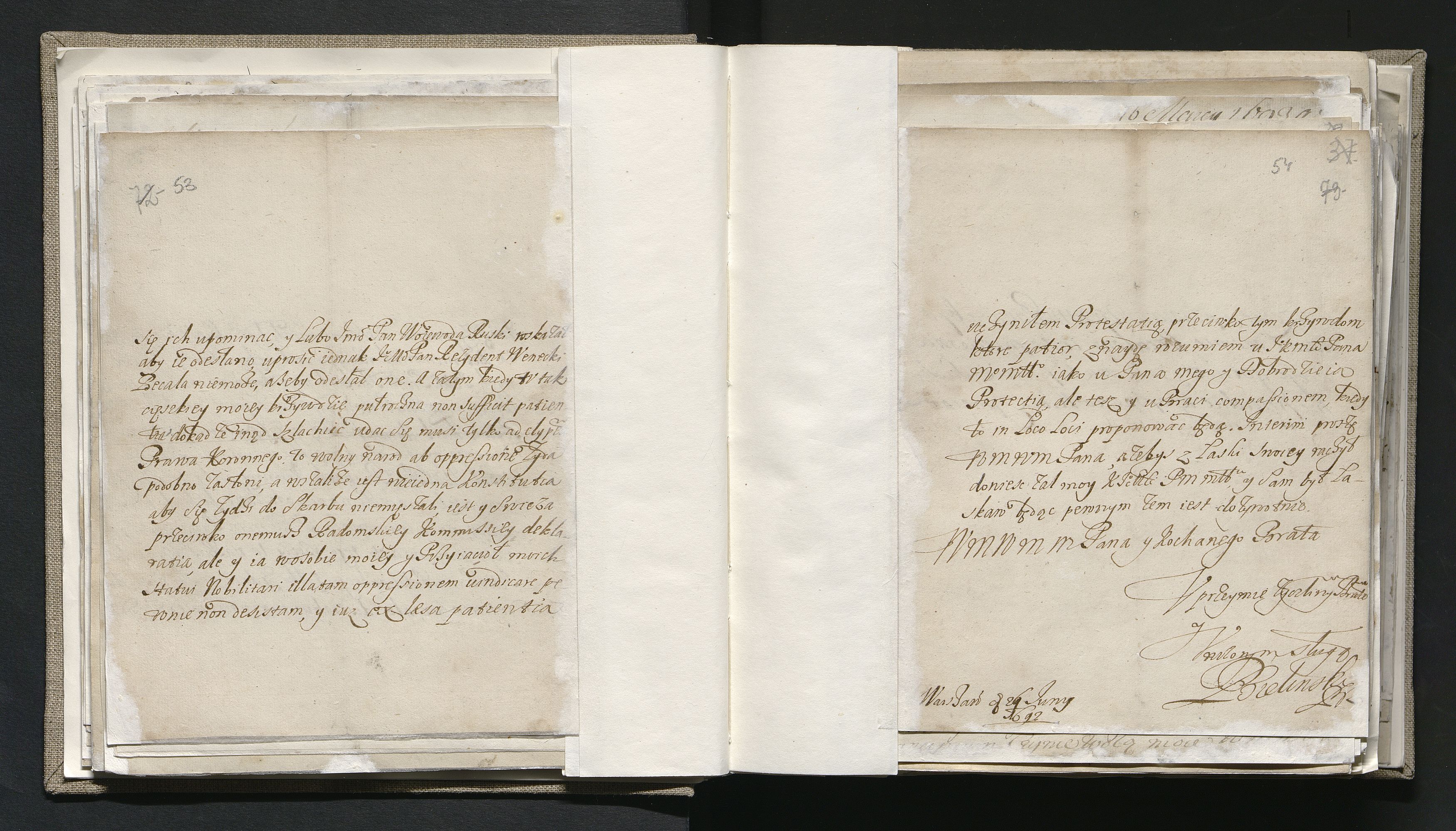 1_335_0_0_163-1_0033