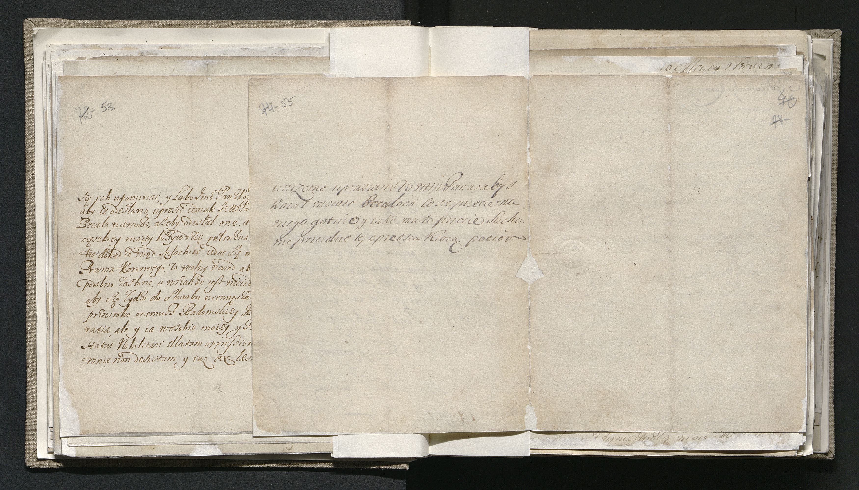 1_335_0_0_163-1_0034