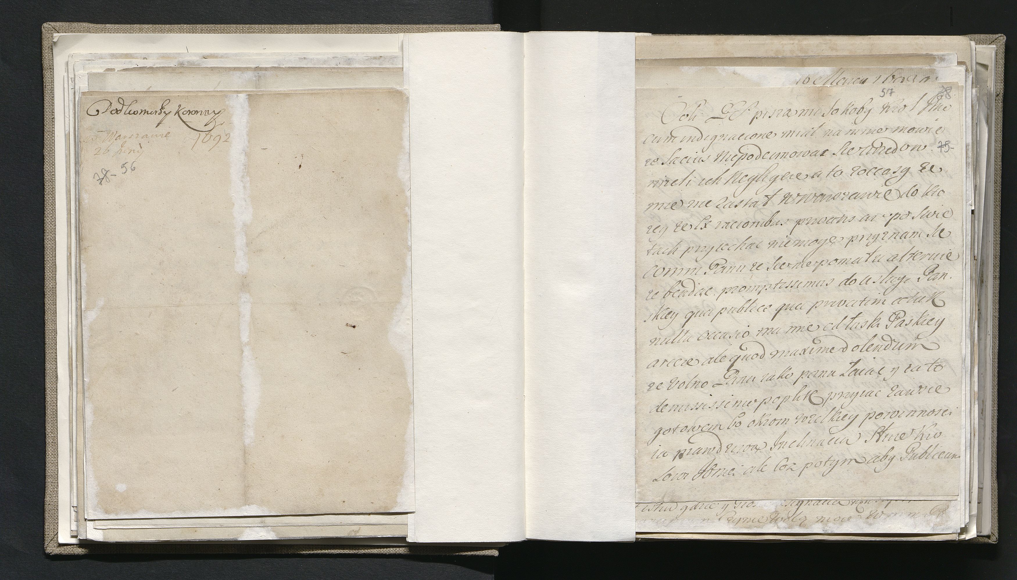 1_335_0_0_163-1_0035