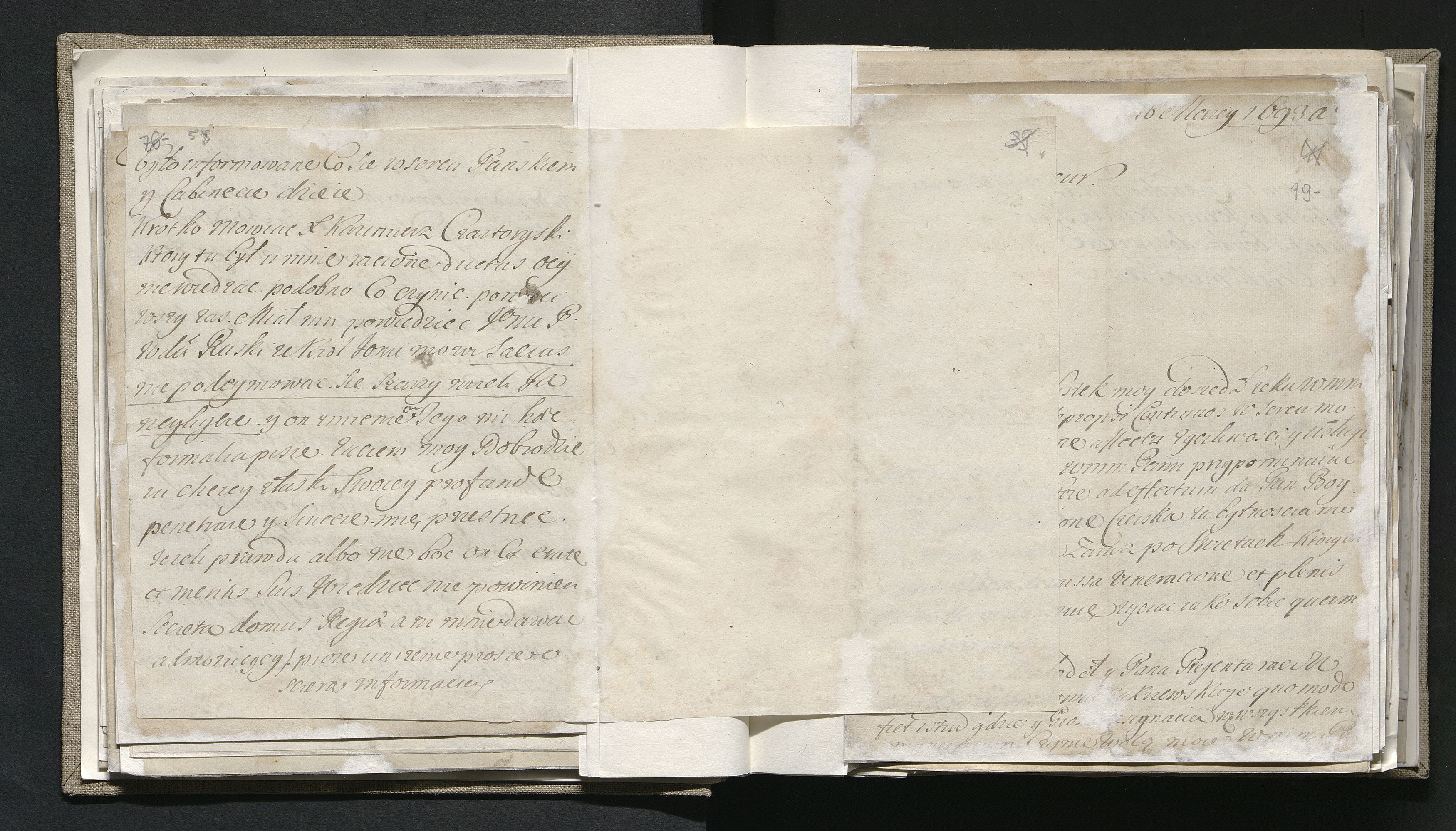 1_335_0_0_163-1_0036