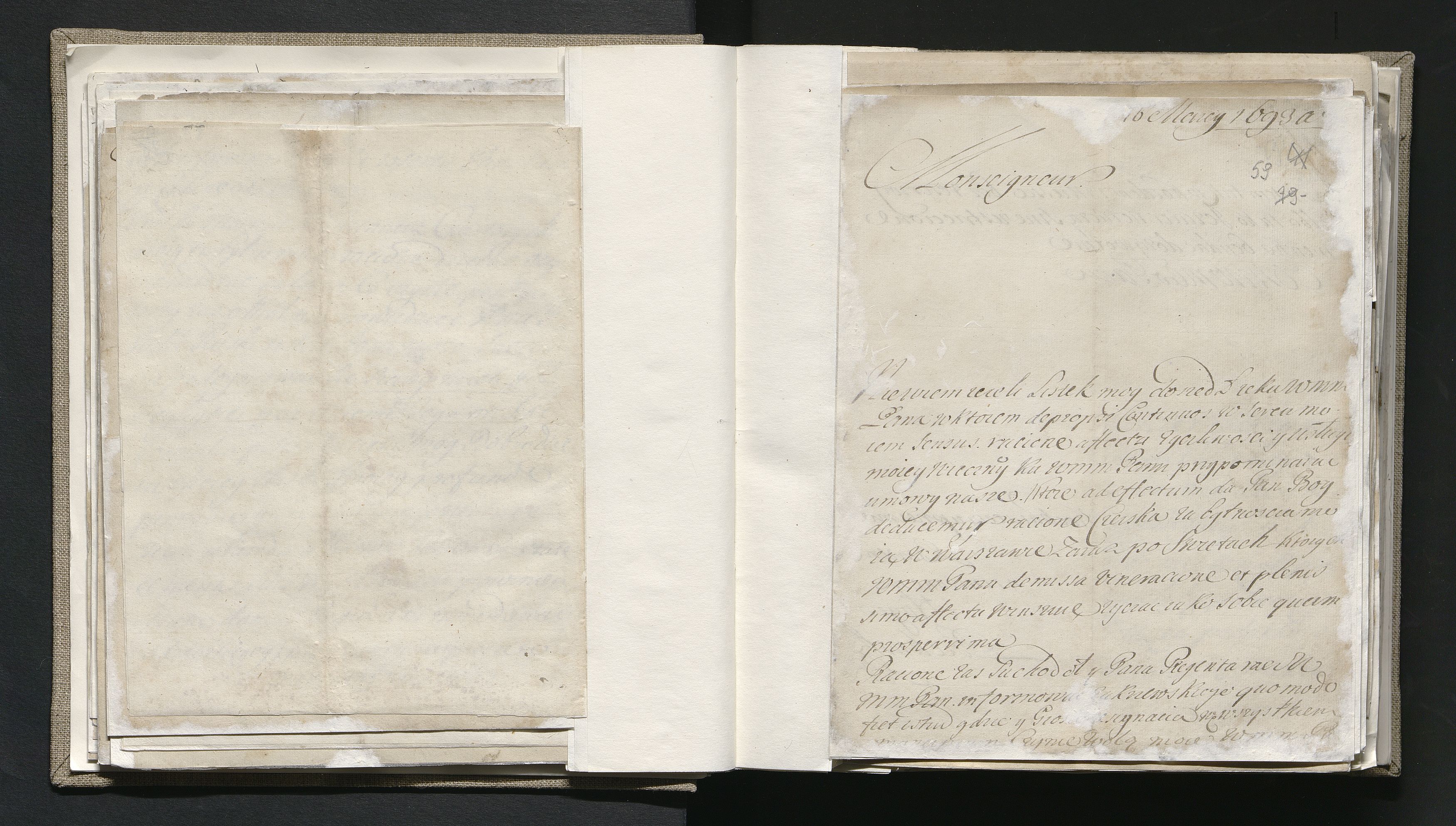 1_335_0_0_163-1_0037