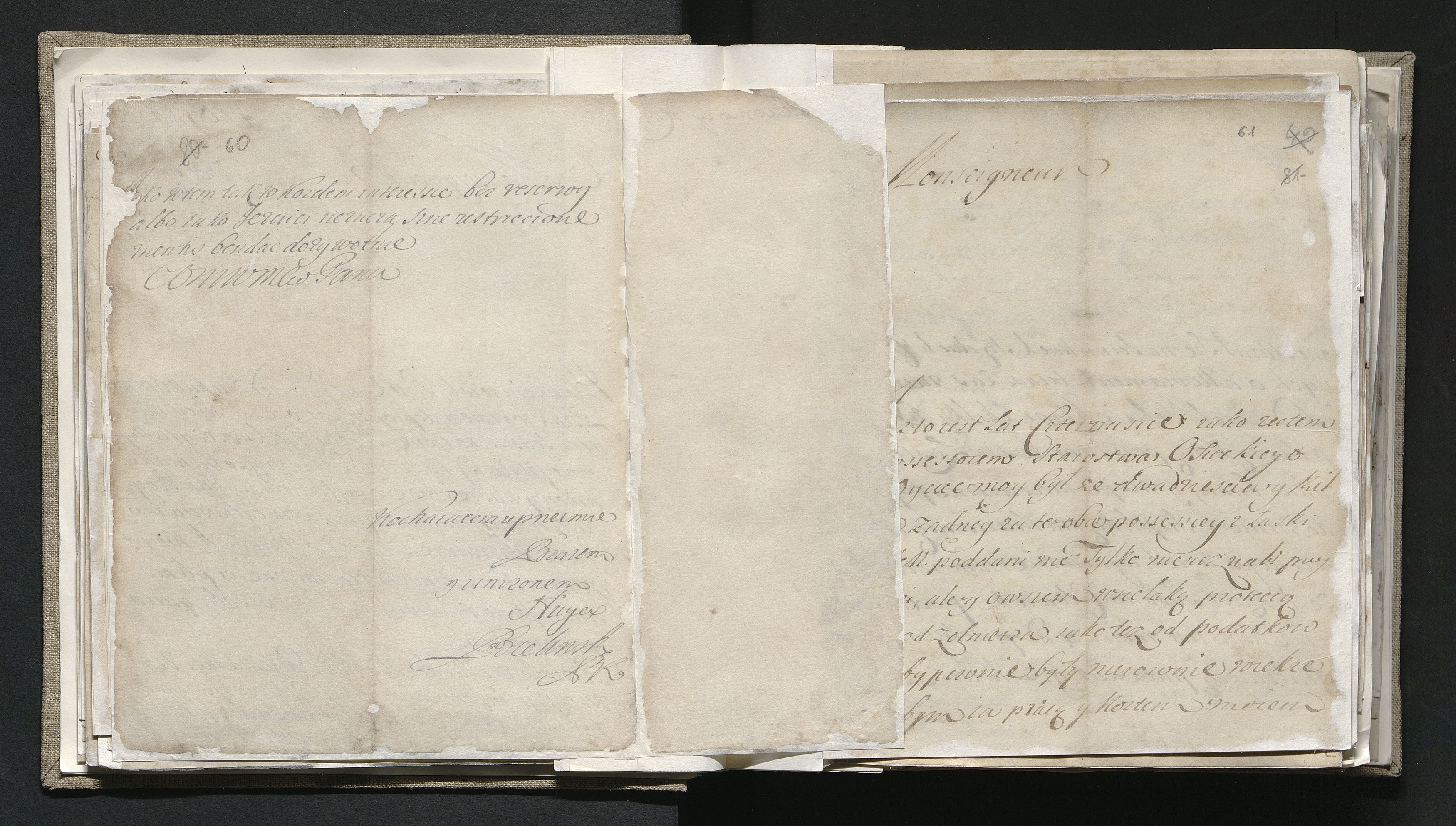 1_335_0_0_163-1_0038